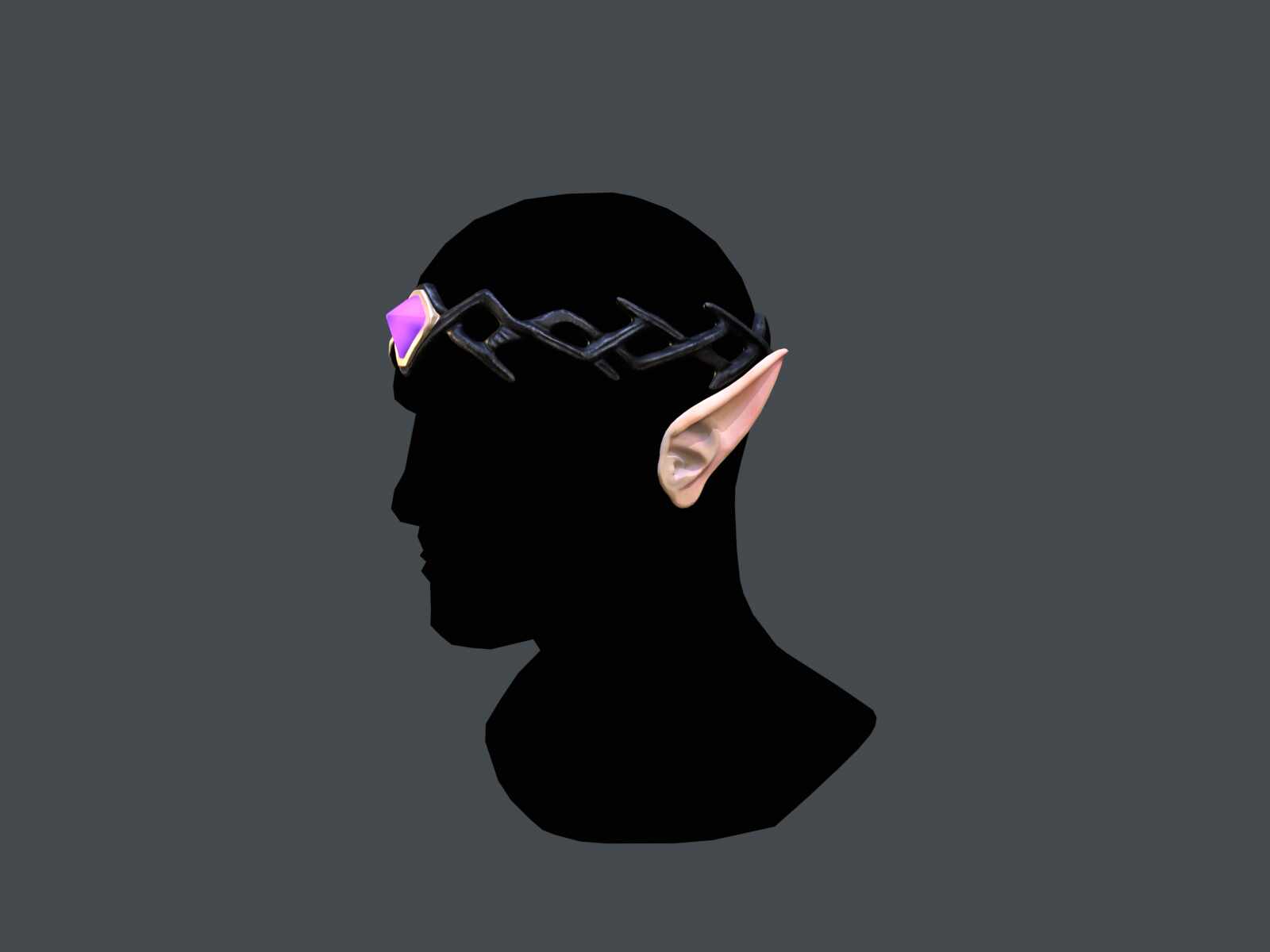 tbrender_Viewport_004