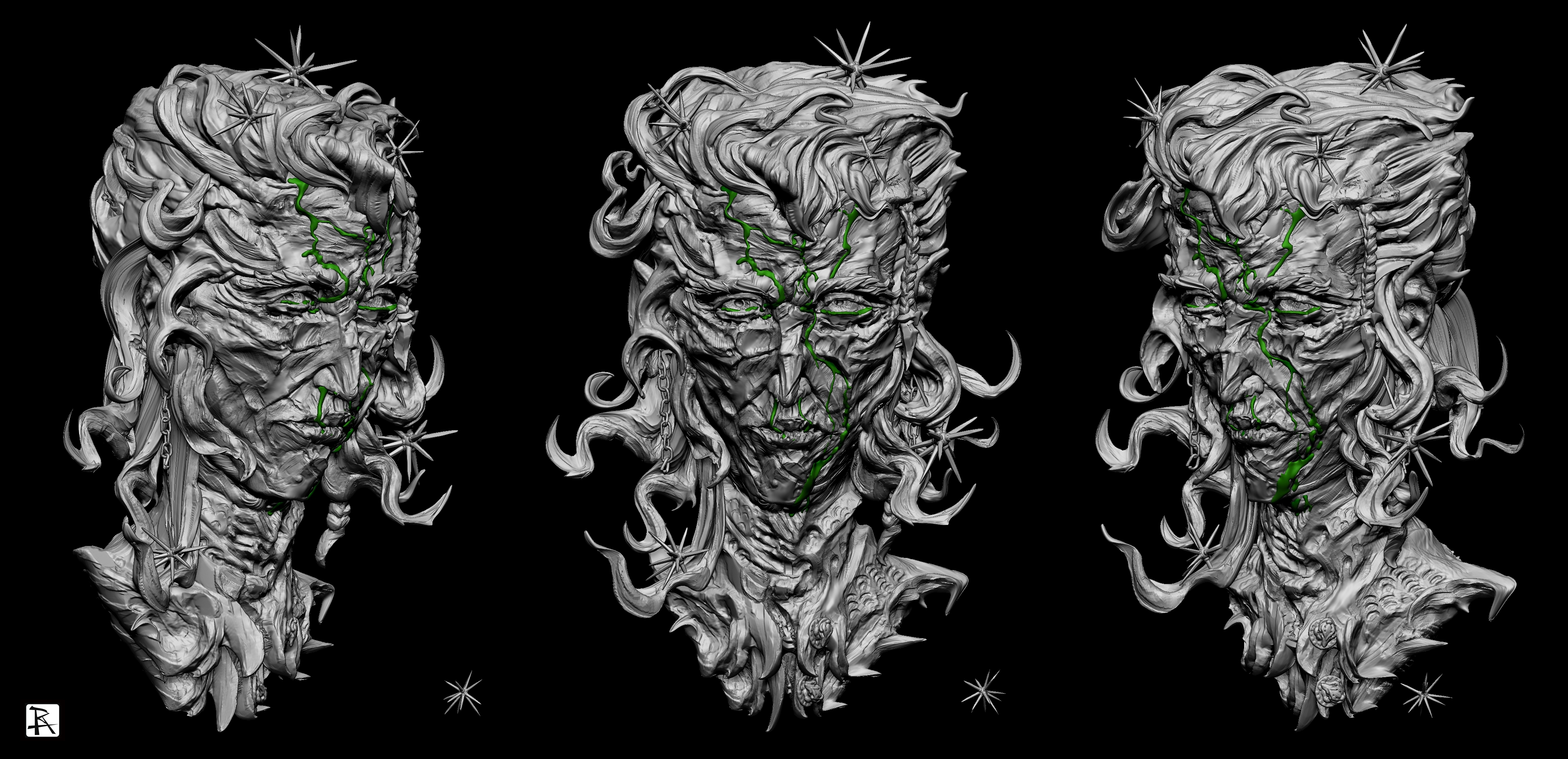 rudolf-beres-hesen-3-1-clay-rend-1