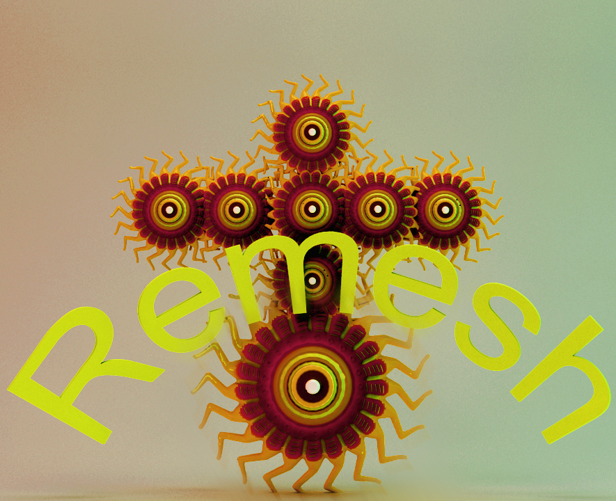 remesh_Logo.jpg