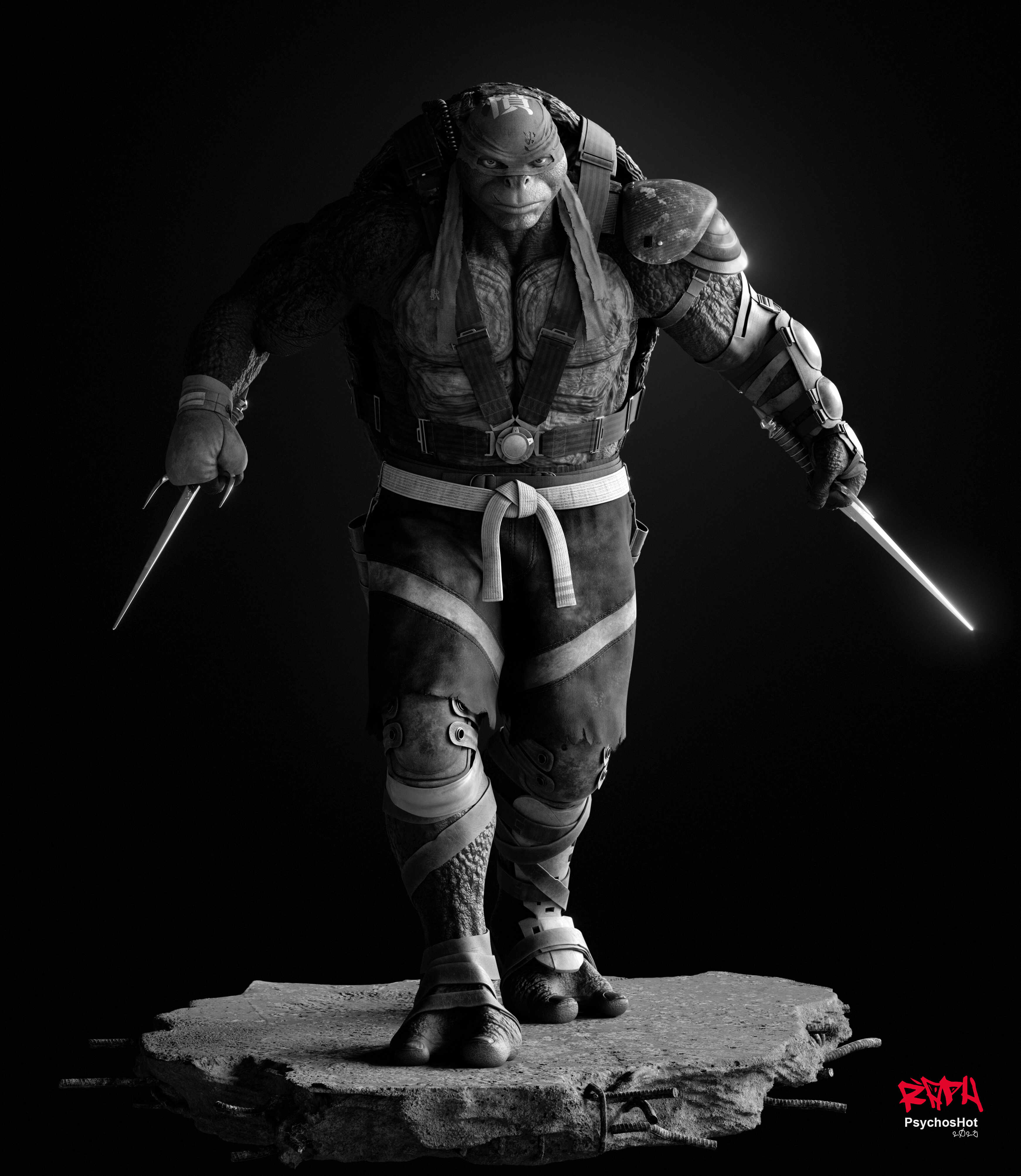 Raph_front.Grayscale_color_edit02_16Bit_01_croped