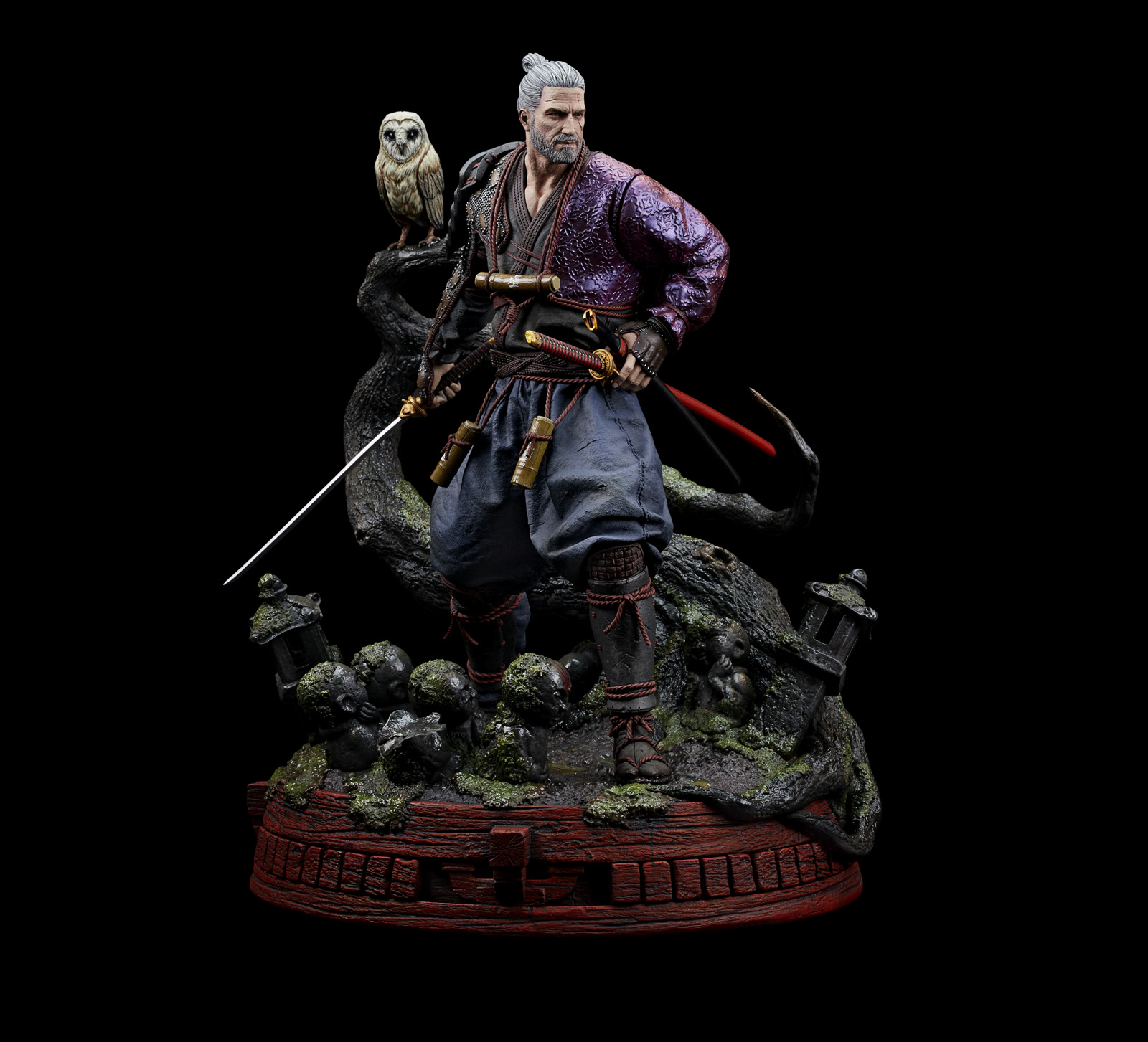 eng_pm_Geralt-Ronin-Figure-38_1