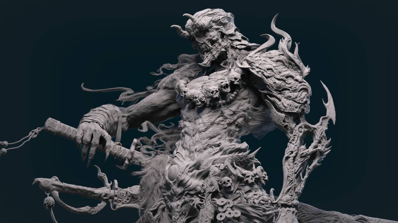 BA653C109CDCFEFD7DEC6F6CB13D2313