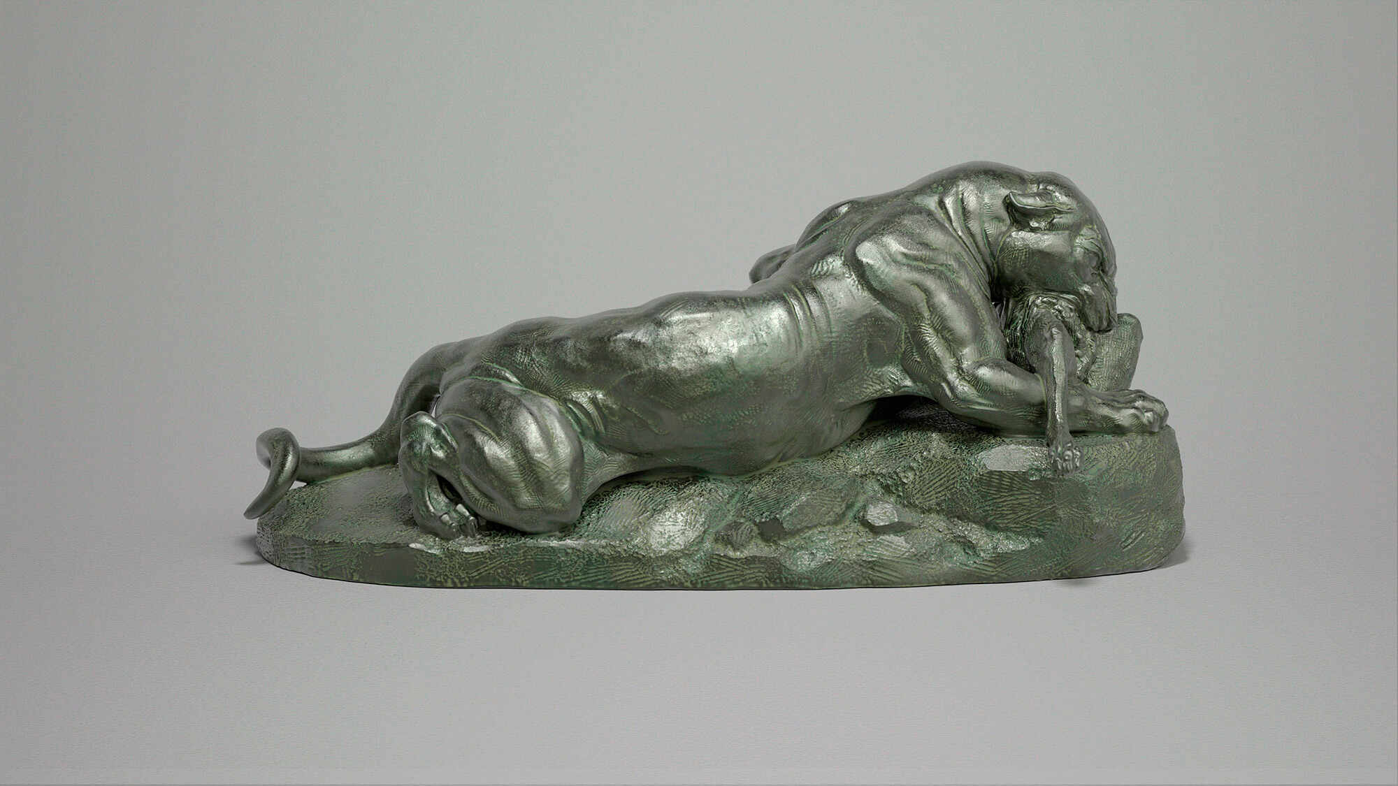 Jaguar-Devouring-Hare_ZBC4