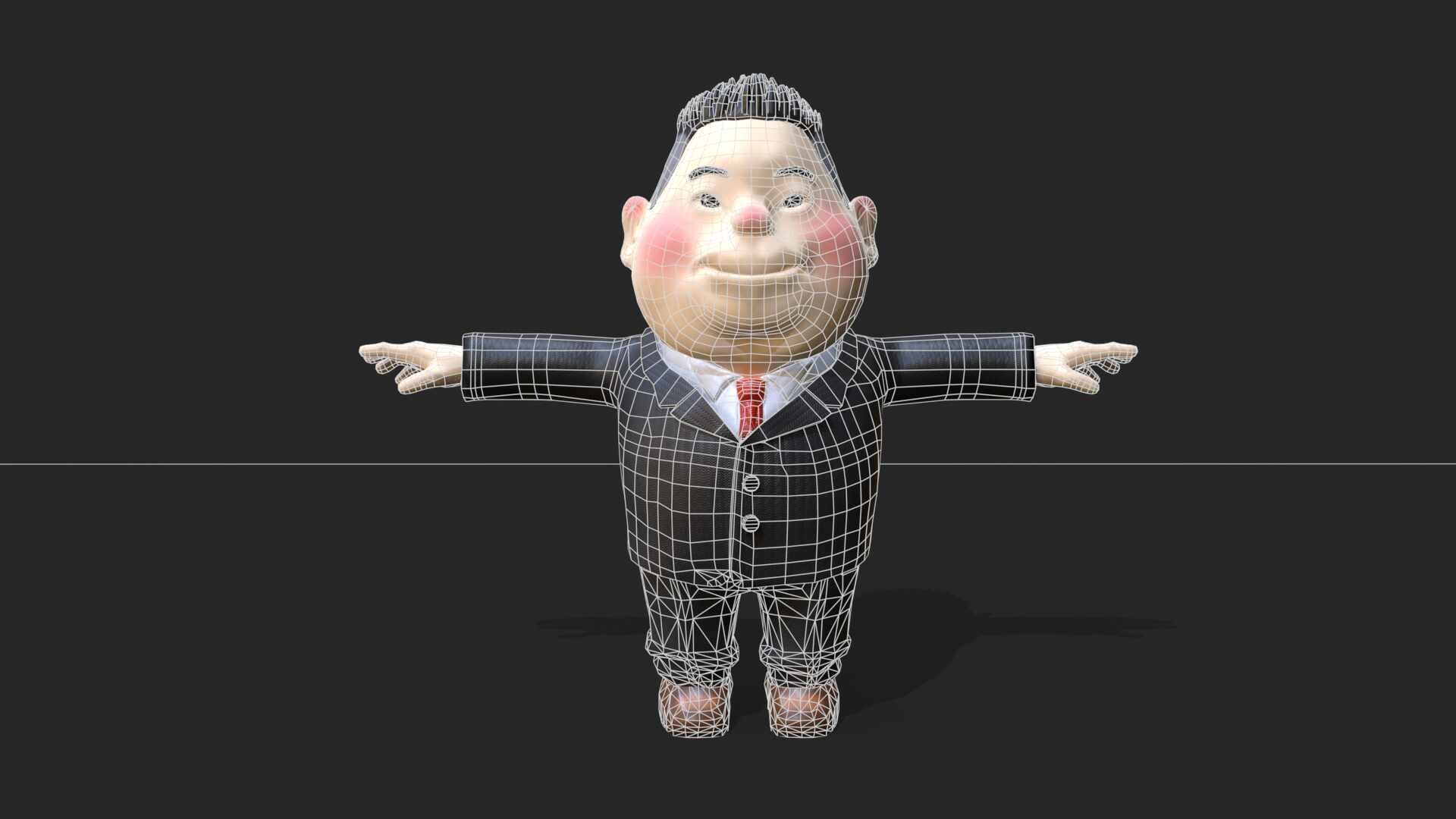 tbrender_Viewport_008