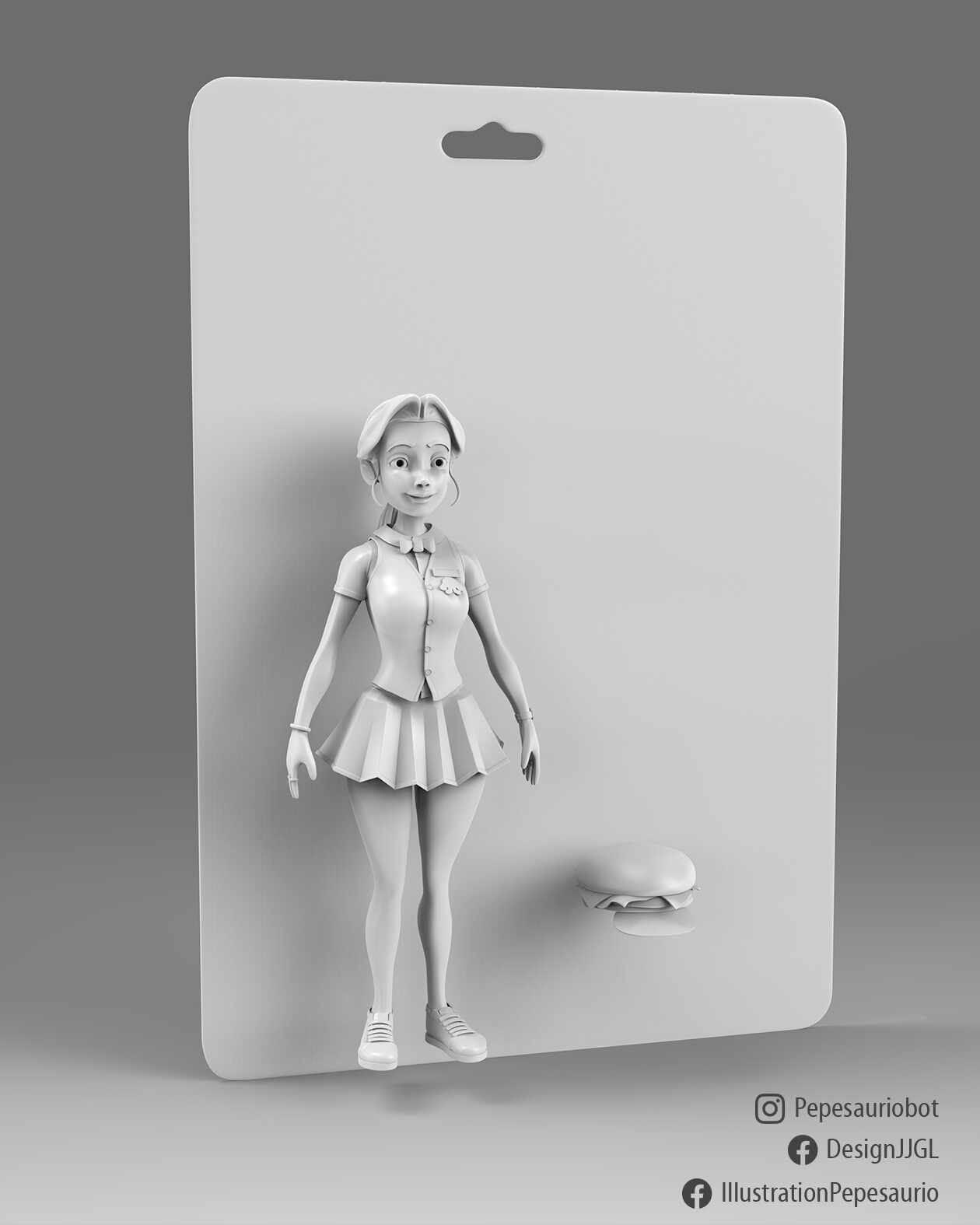 post falling 3 insta 01