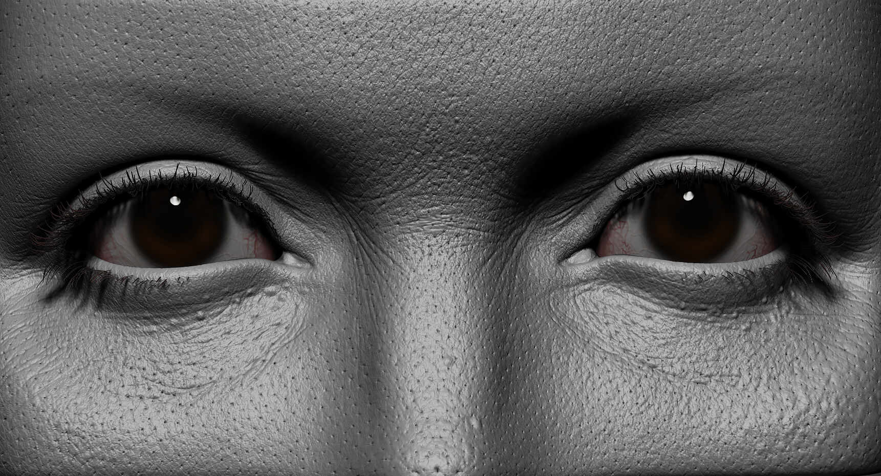 ZBrush_screenshot