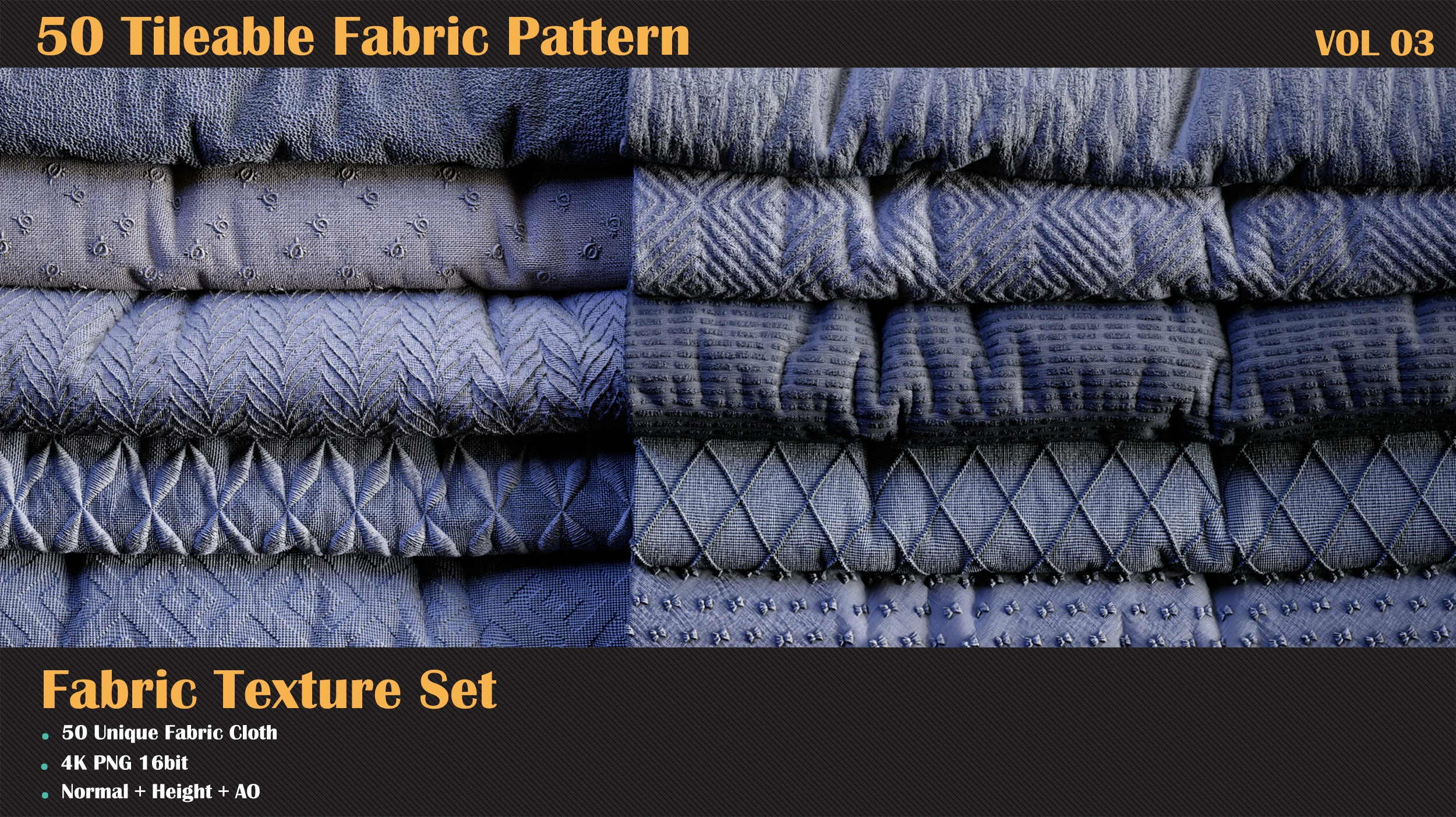 milx-kambari-mk-fabric-vol03-page-04