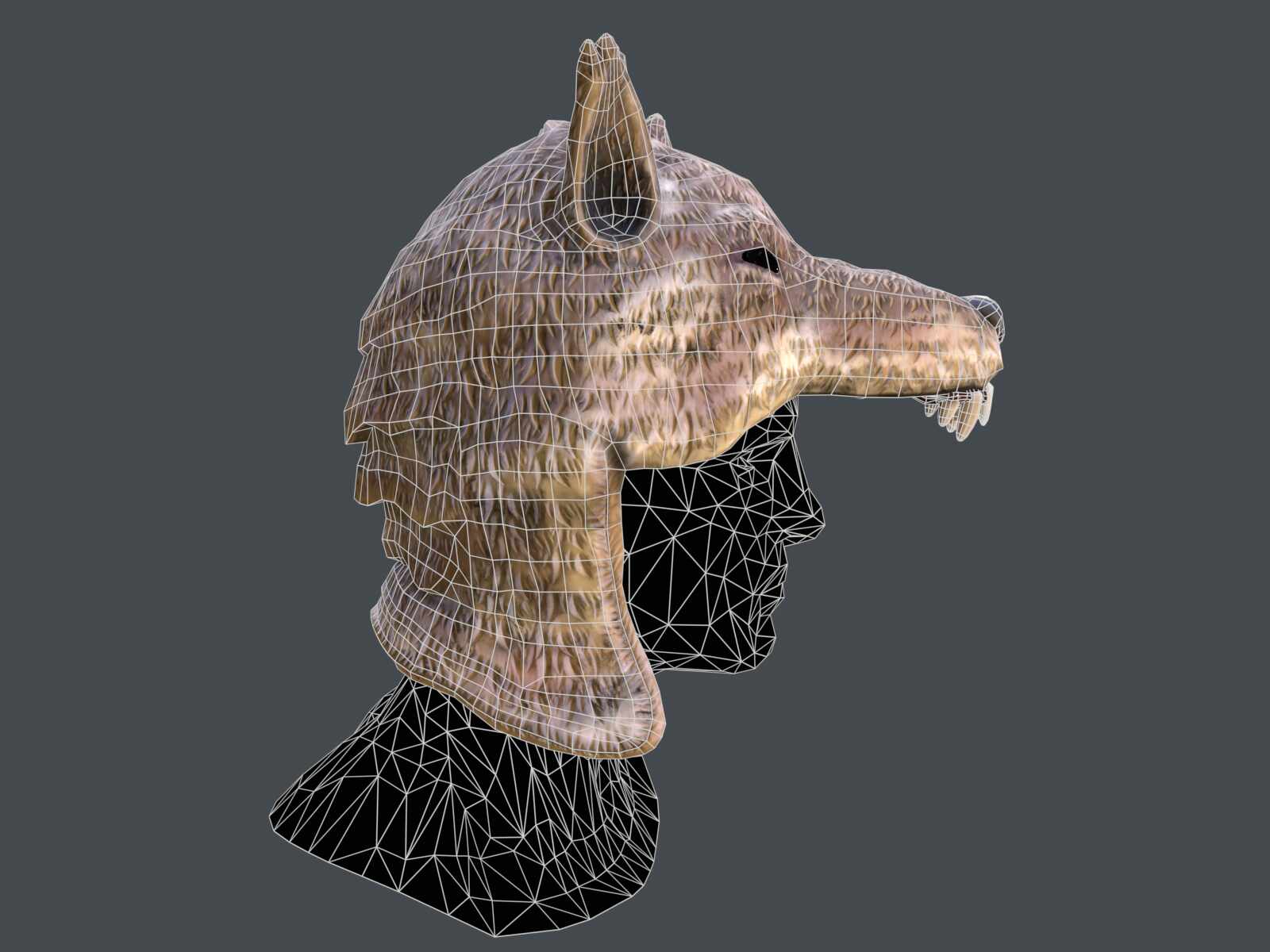 tbrender_Viewport_007