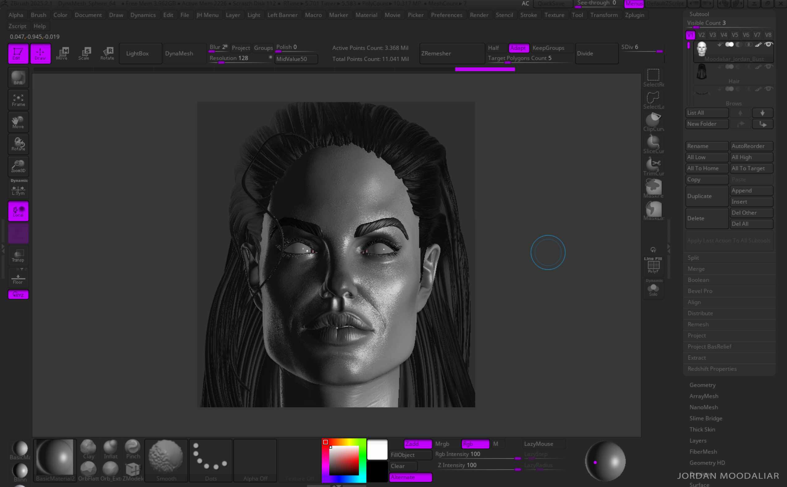 Angelina_WIP_3