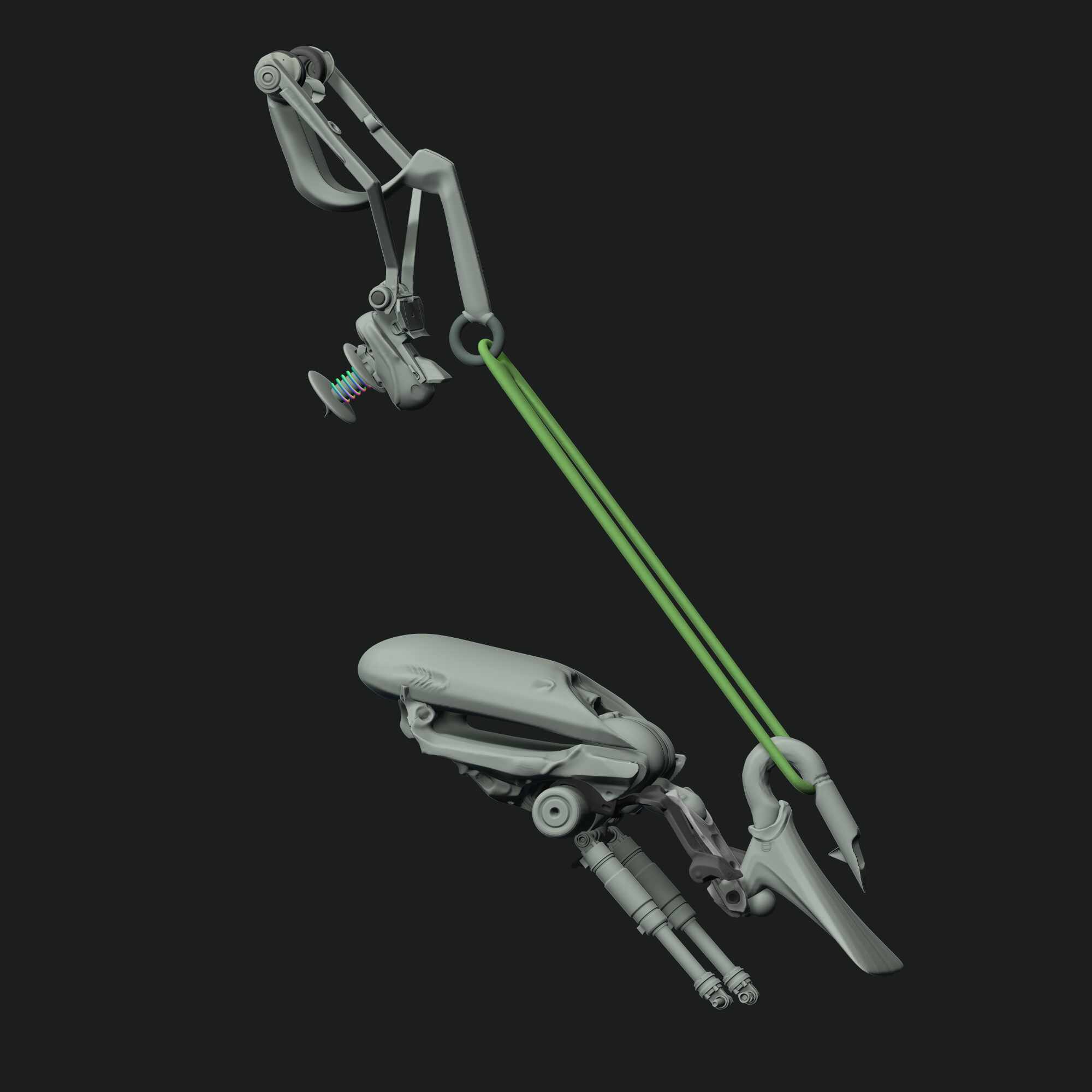 system joints_render 3