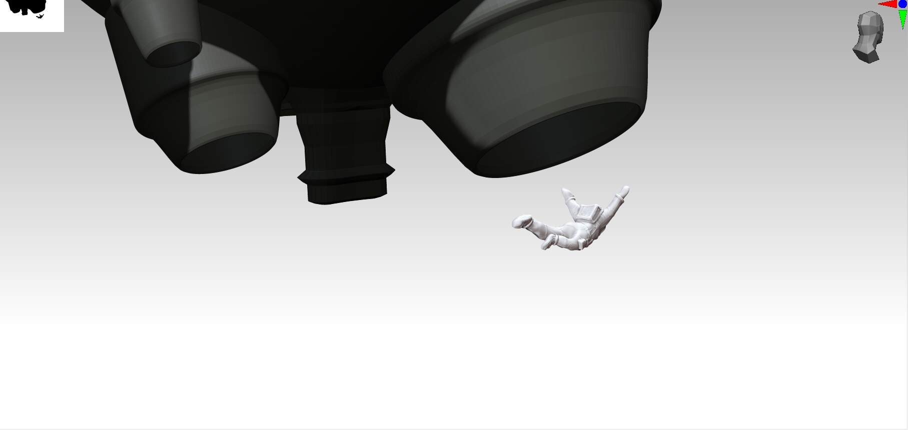 Screenshot 2020-07-20 at 22.24.28