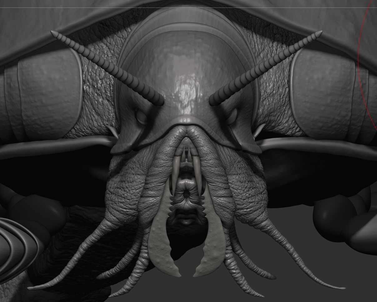 Screenshot 2025-09-15 161356