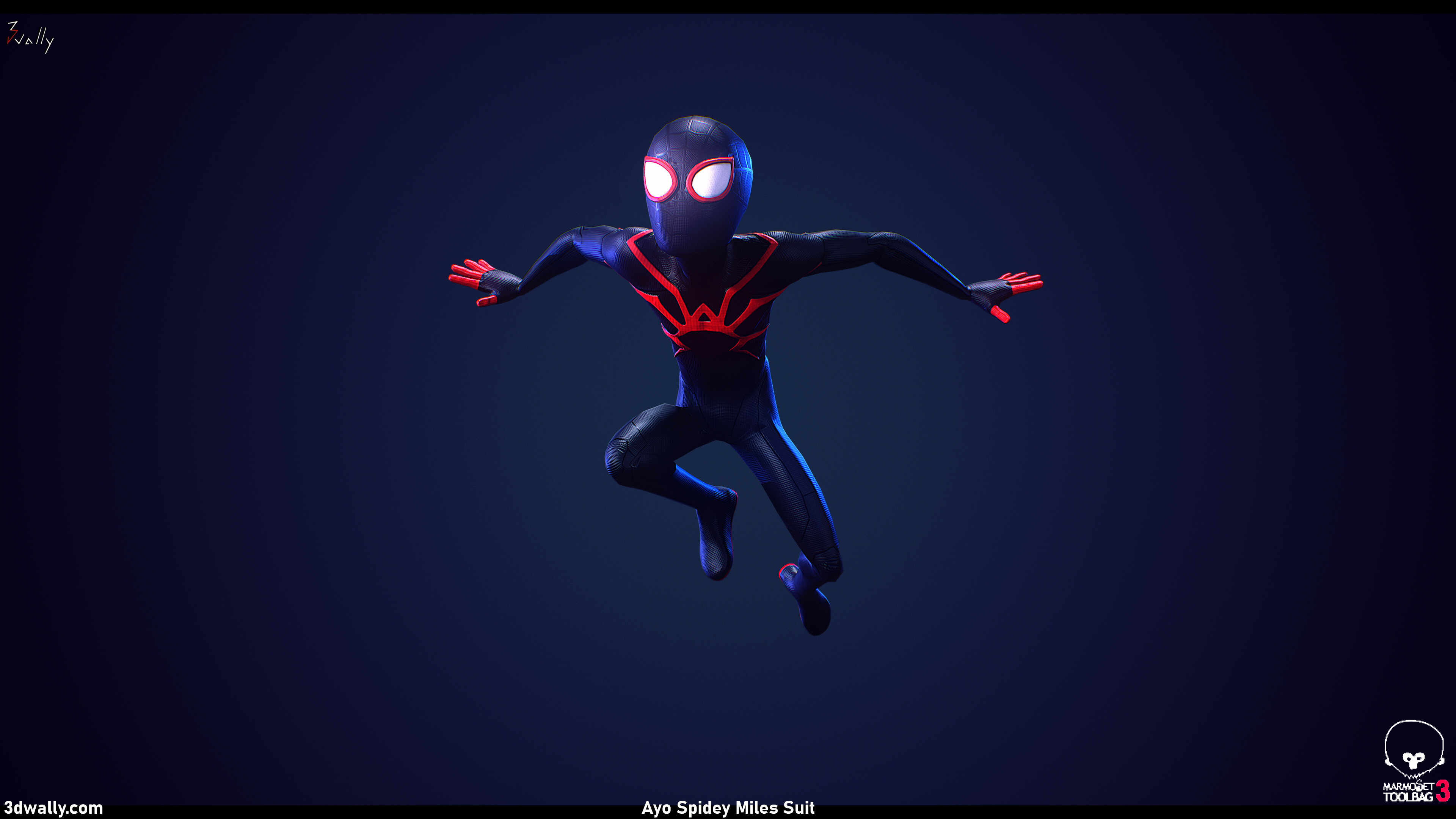 11-spider-man-miles-morales-suit
