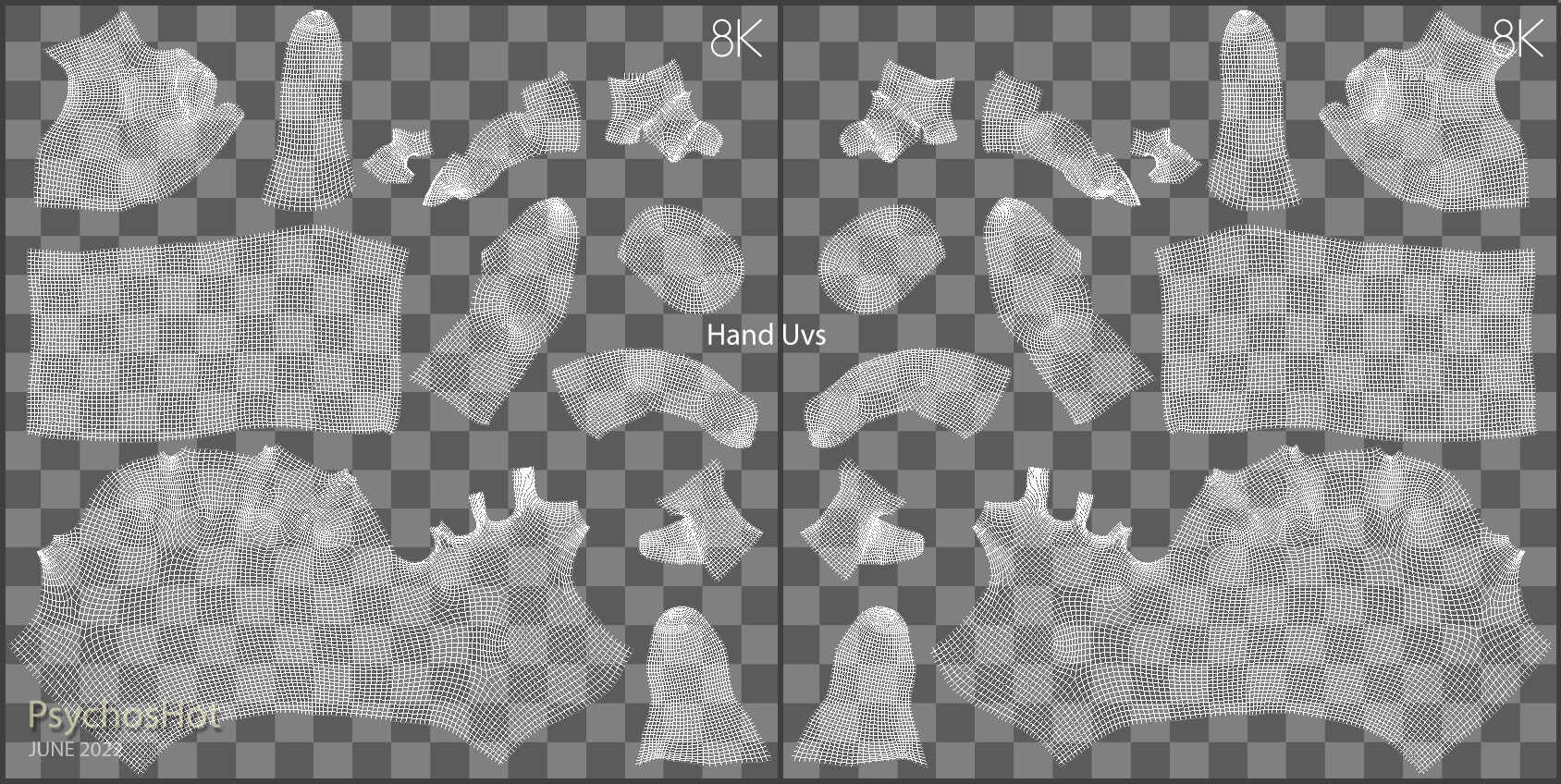 hand_8k_uvs