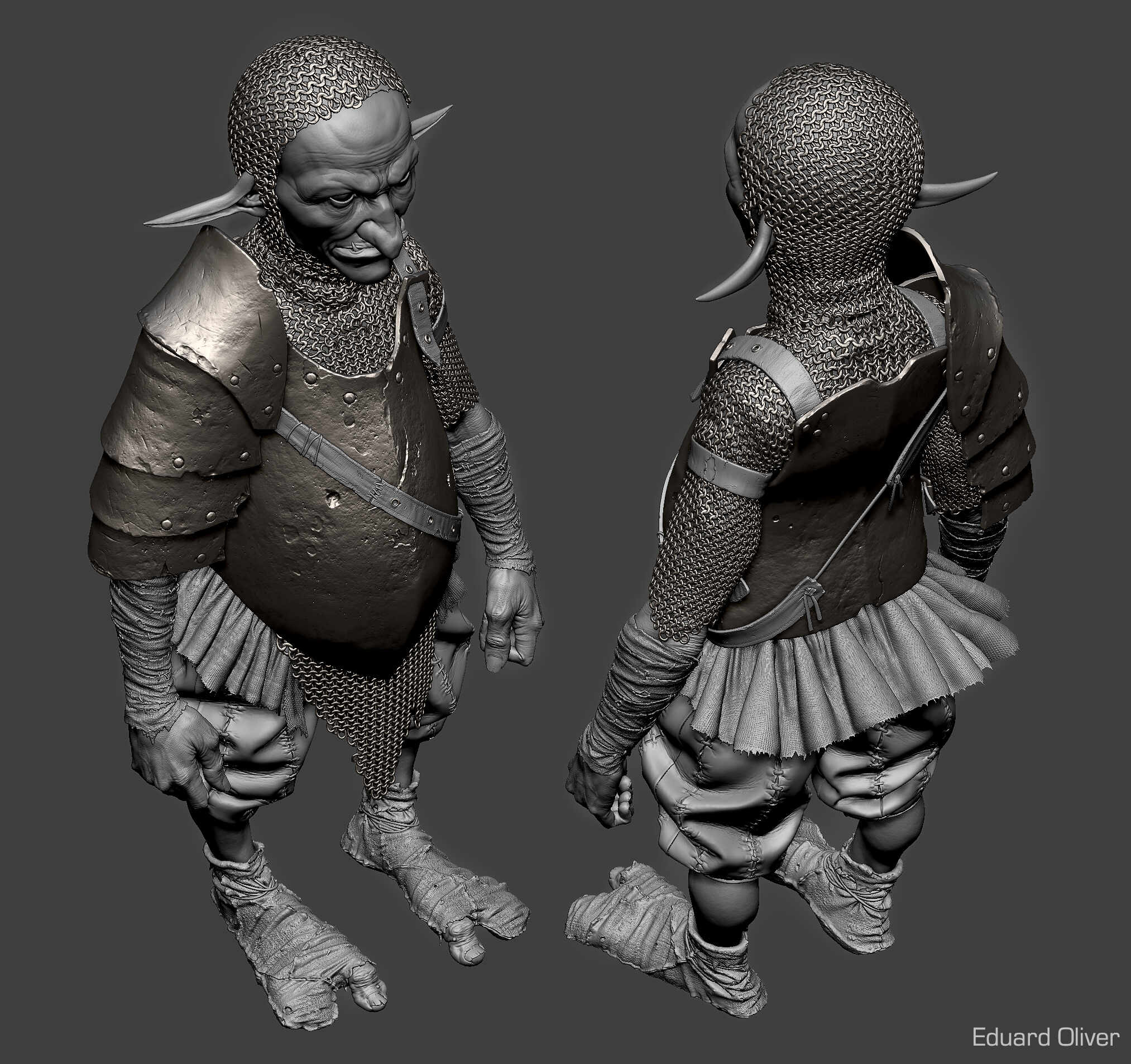 EduardOliver_Goblin_high04
