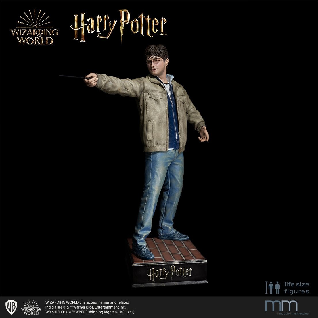 sergei-ostankov-harry-potter-5-shop-3000x