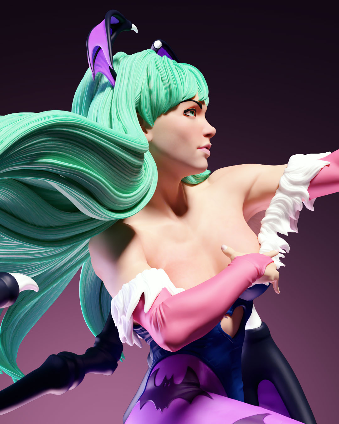 01_ArtofGomes_Morrigan_Vertical-4-5_014