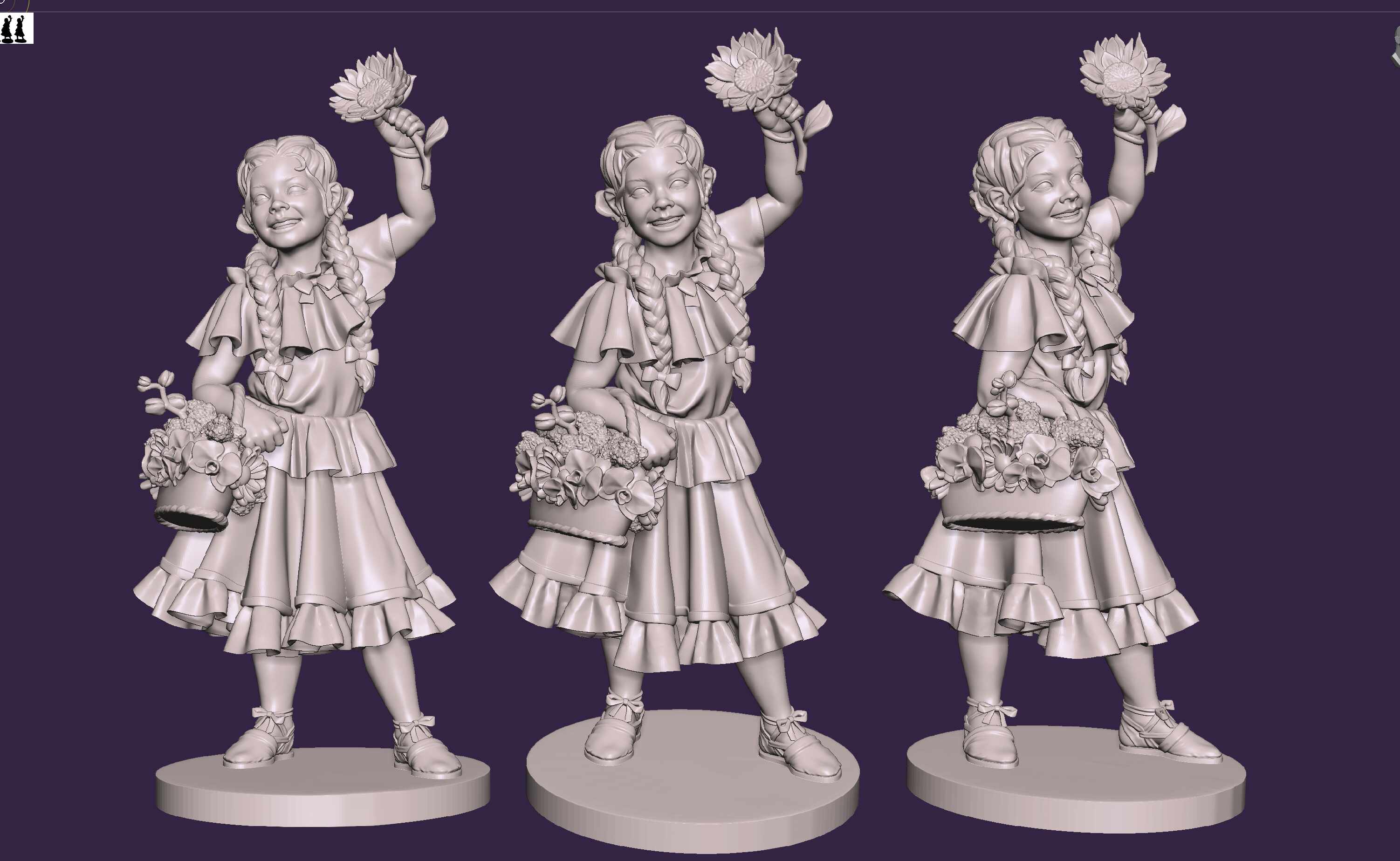 2025-11-25 14_58_41-ZBrush