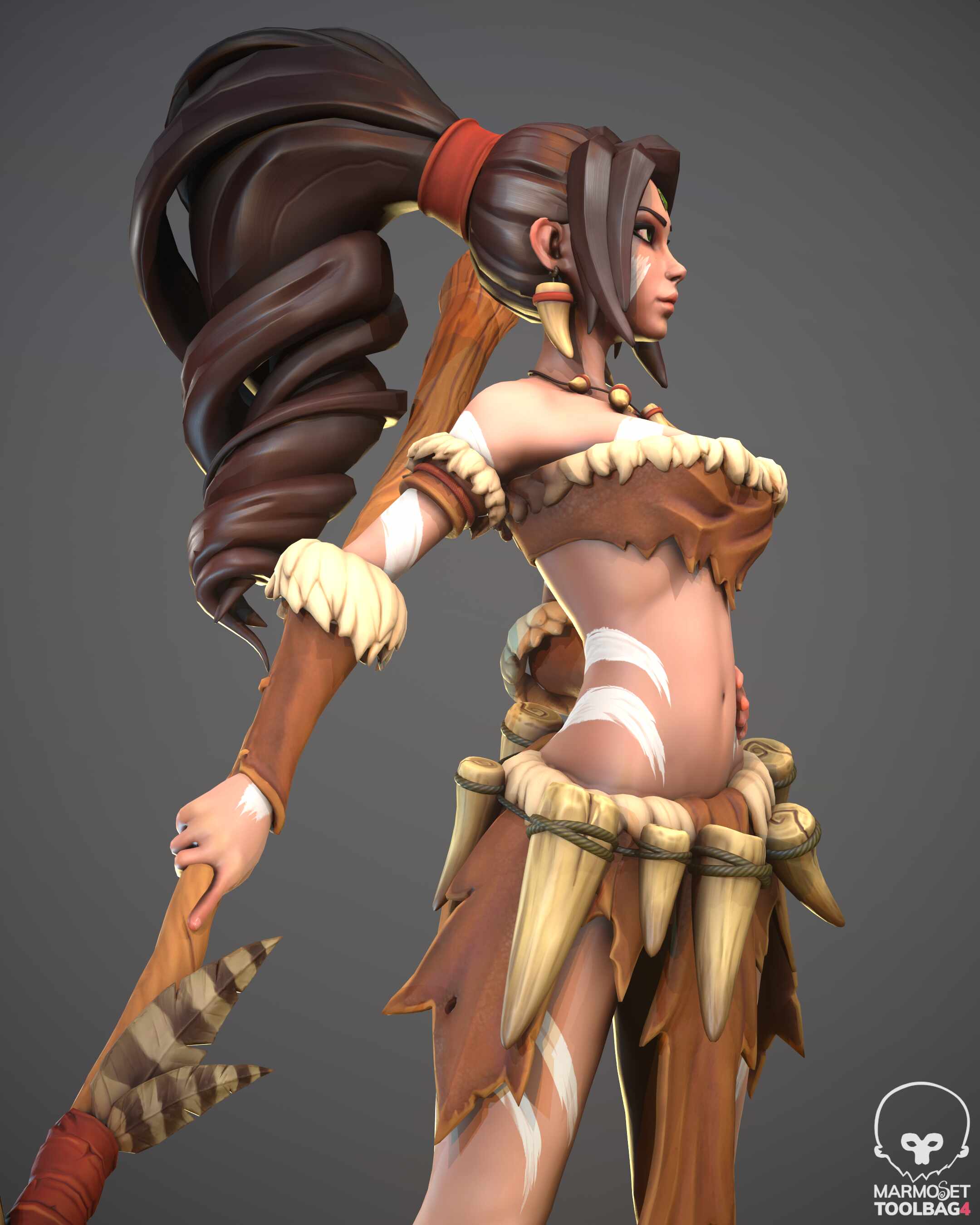 Test Render_Main Camera 3_003