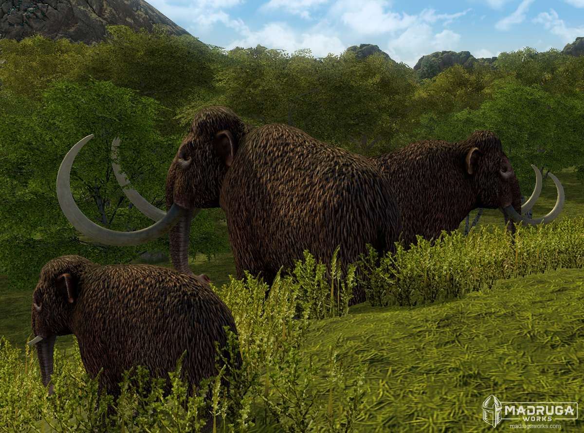 screen_mammoth_01