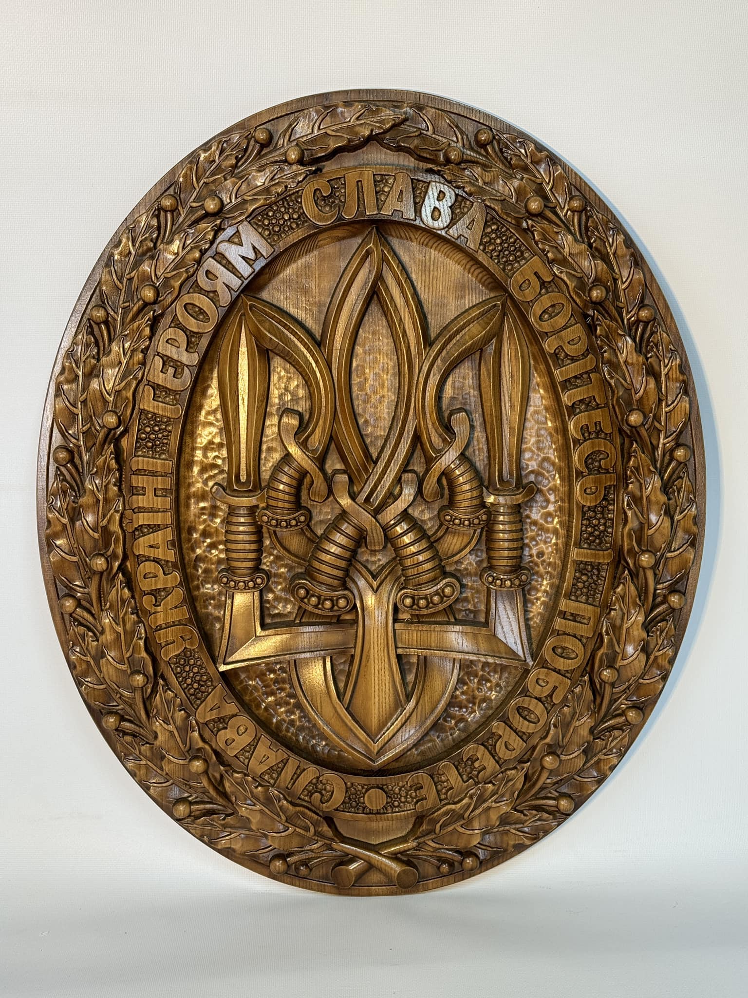 491273658_1315369099929712_2293274447222984164_n