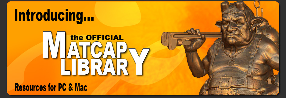 MatCapLibrary-Banner.jpg