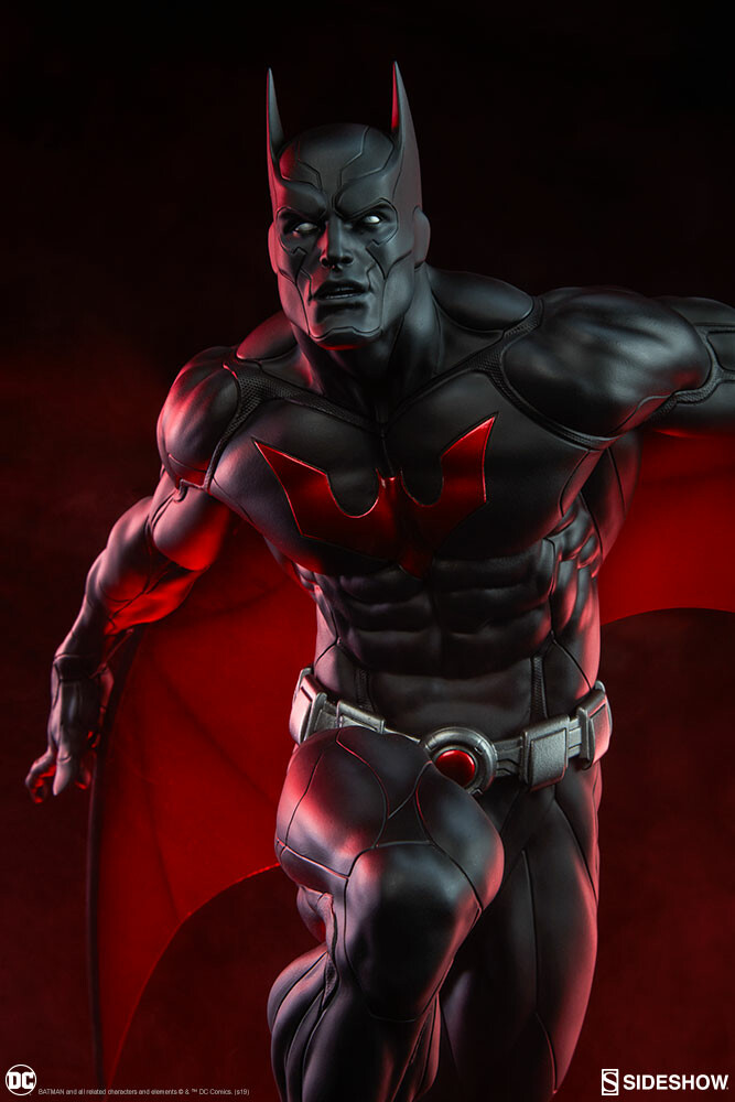 09_Batman Beyond_PHOTO