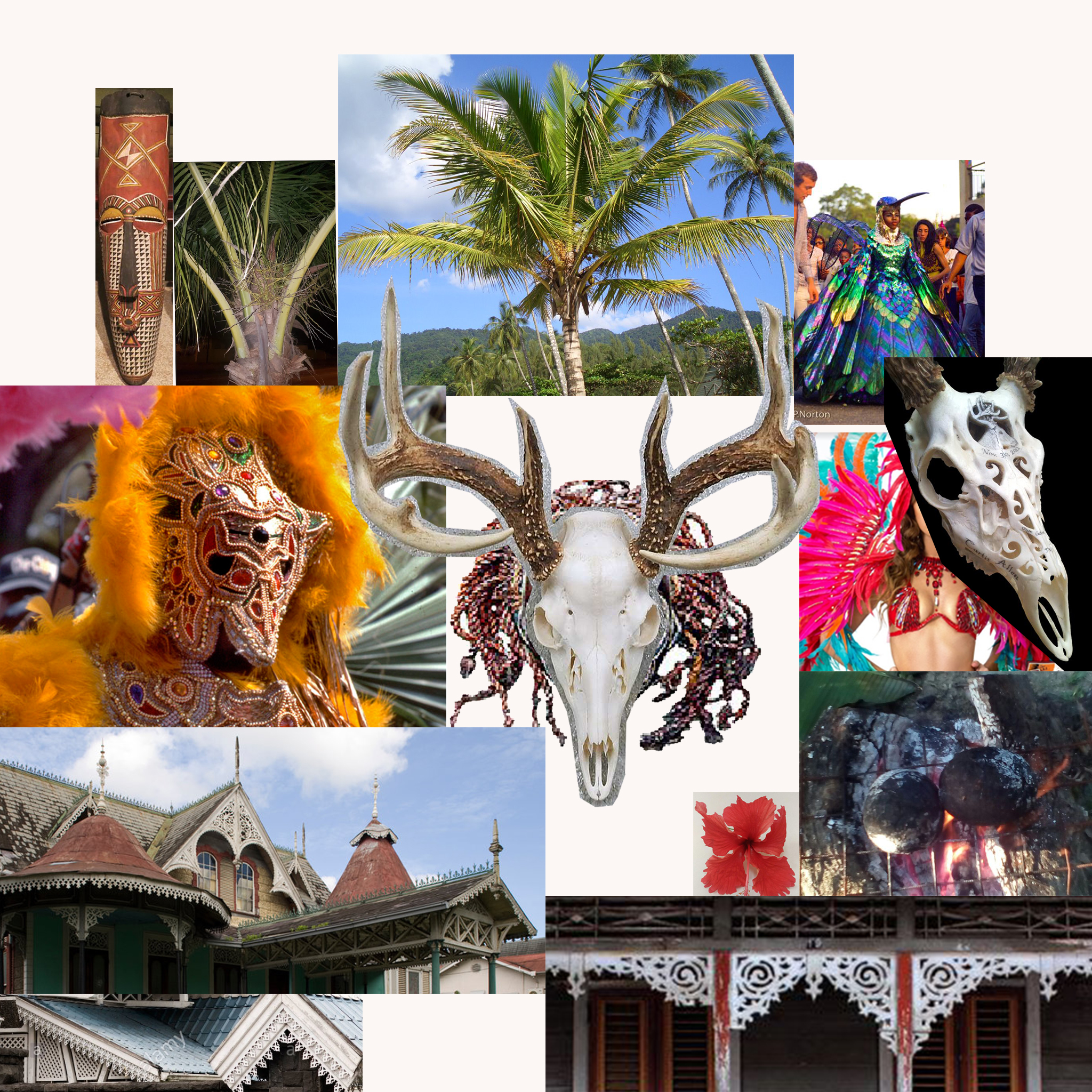 tear%20sheet_2%20(1)