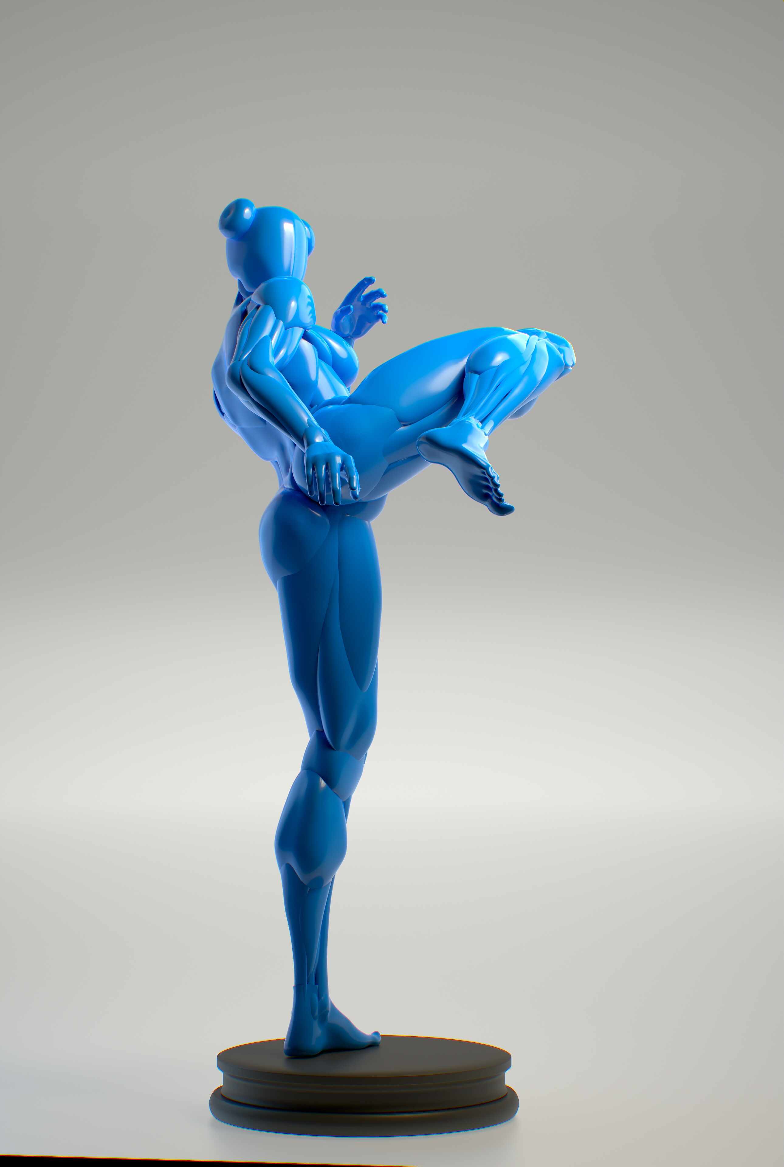 SF_maraphon_Camera 2_031