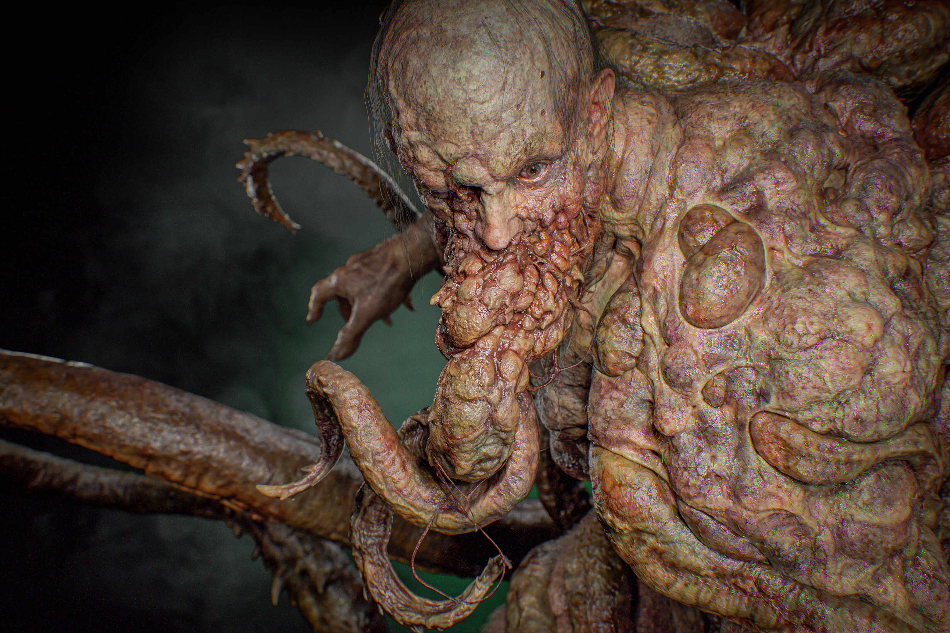 Parasite2_Dev 1_002 copy