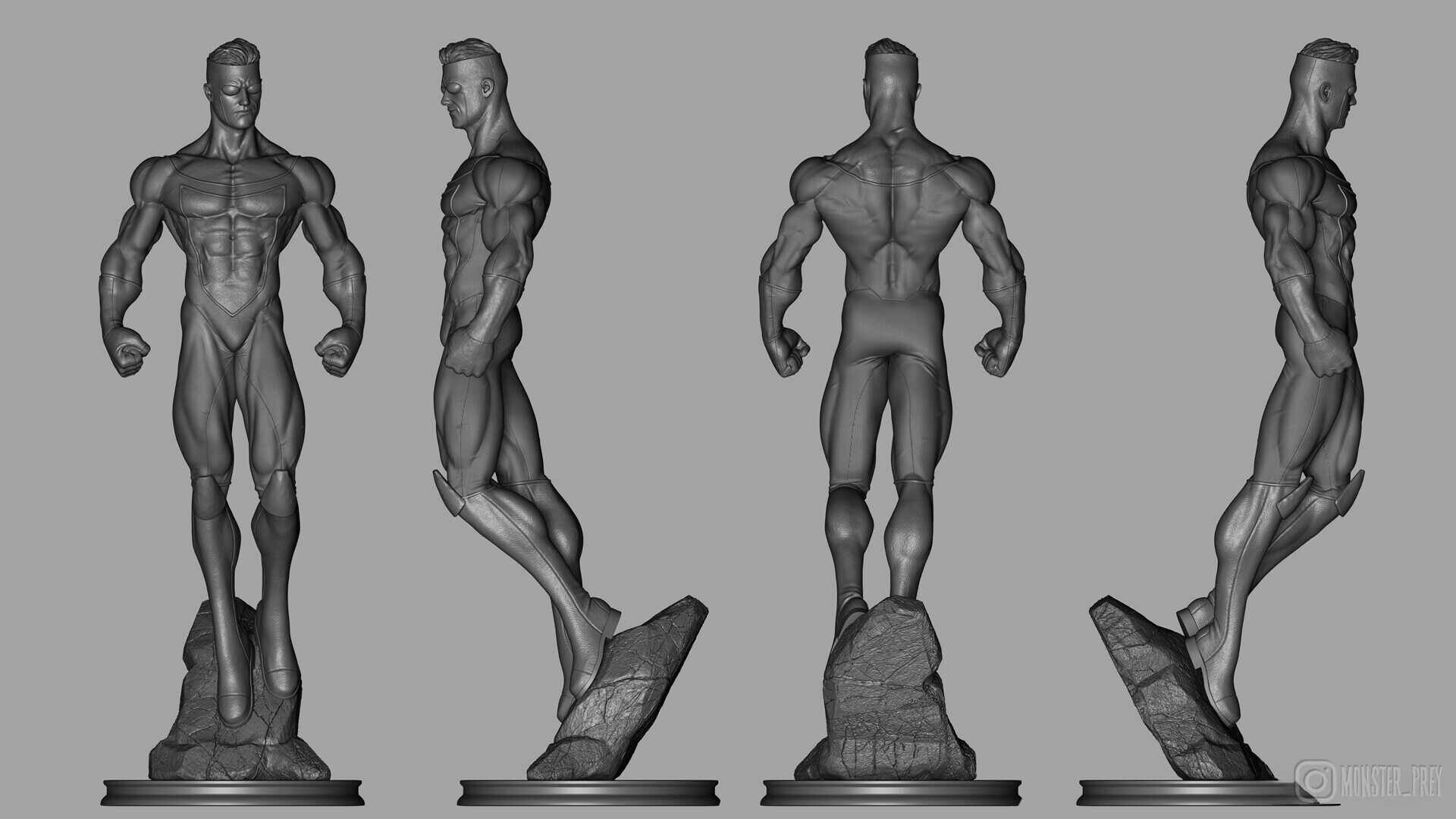 monster-pray-nikita-bezgin-5-2art