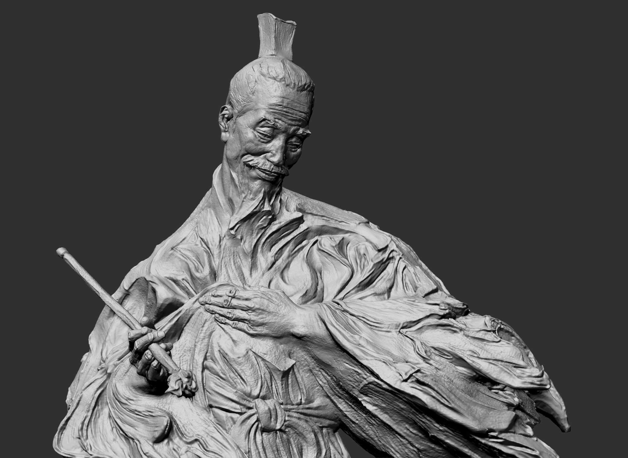 794d010c-2a75-4718-a05c-07ee1c1624b6-2048x