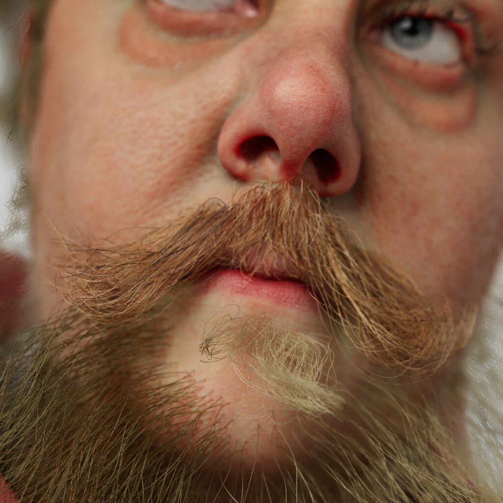 modest mussorgsky by vahid ahmadi9a