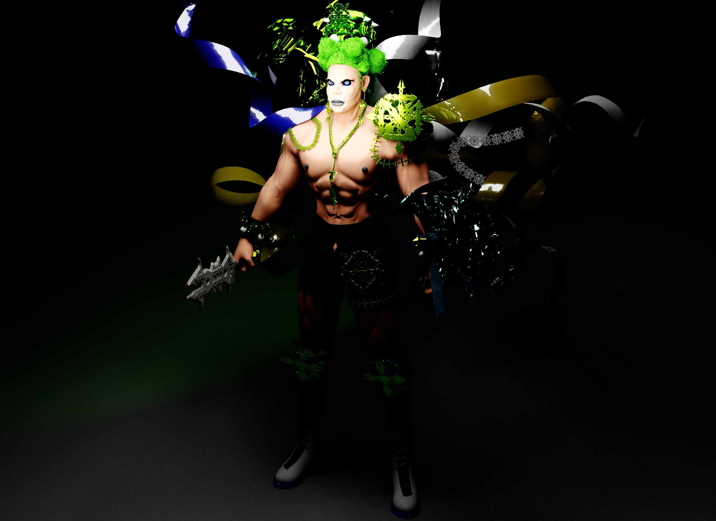 Мужчинский                       56