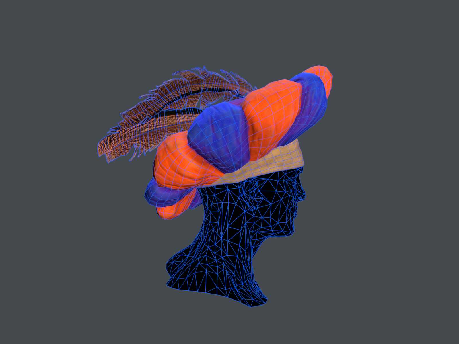 tbrender_Viewport_009