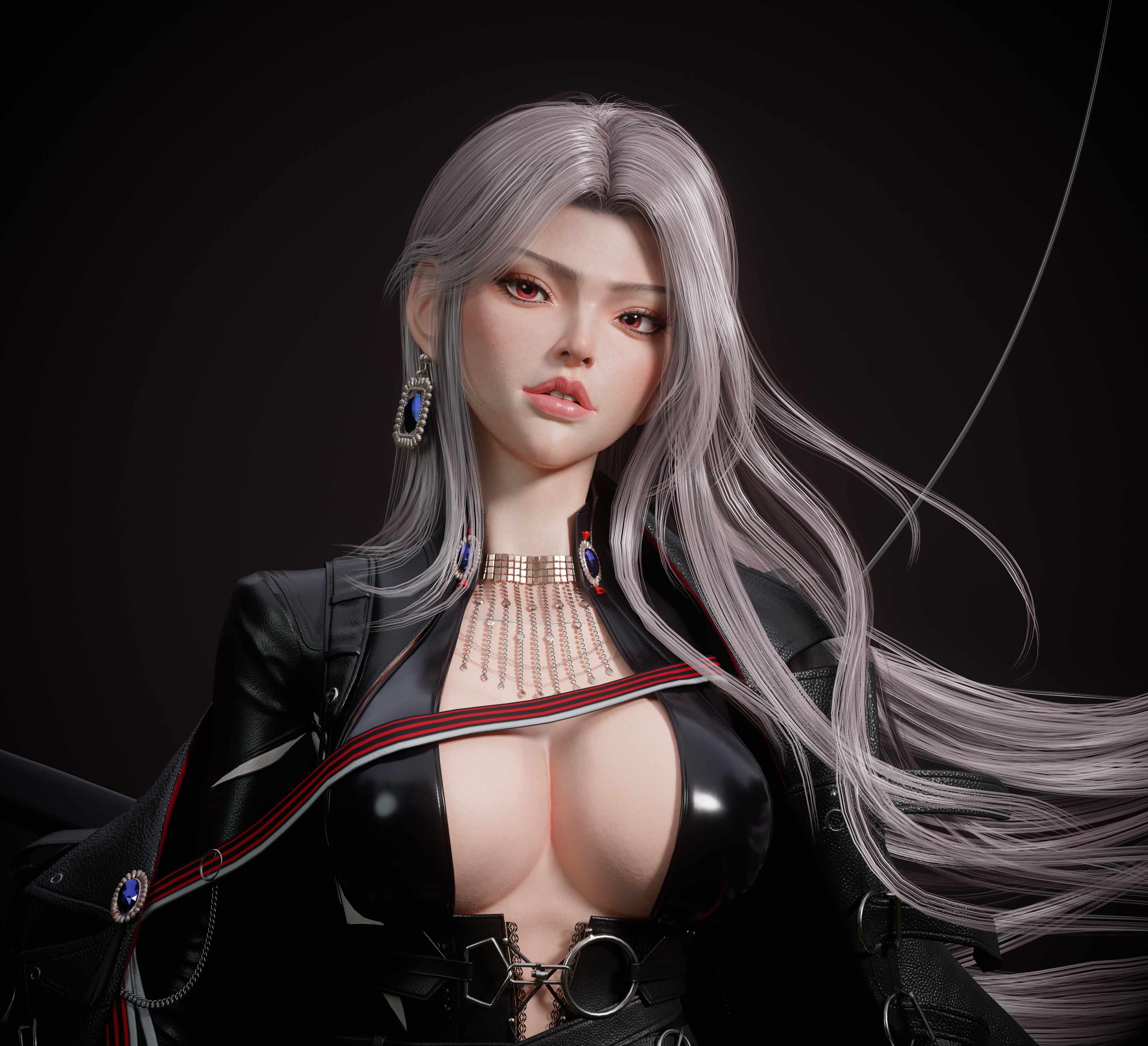 Untitled_Main Camera 3