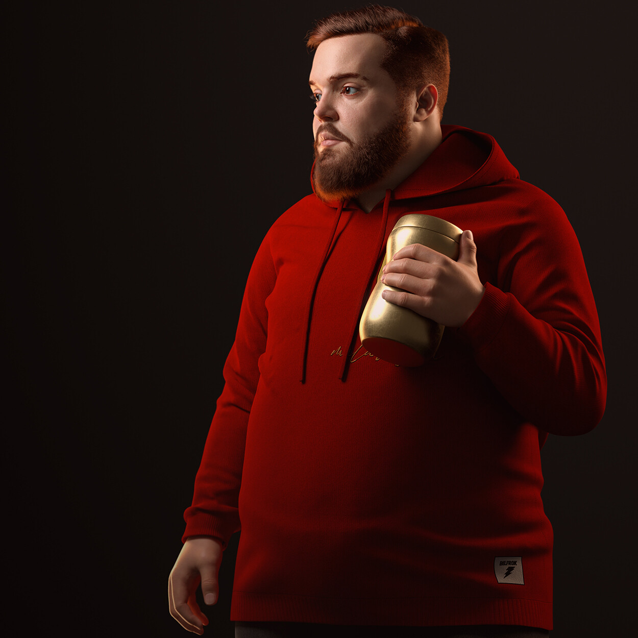 10luis-yrisarry-labadia-ibai-visual08low