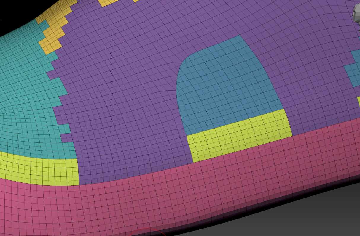 スクリーンショット 2024-09-26 180428