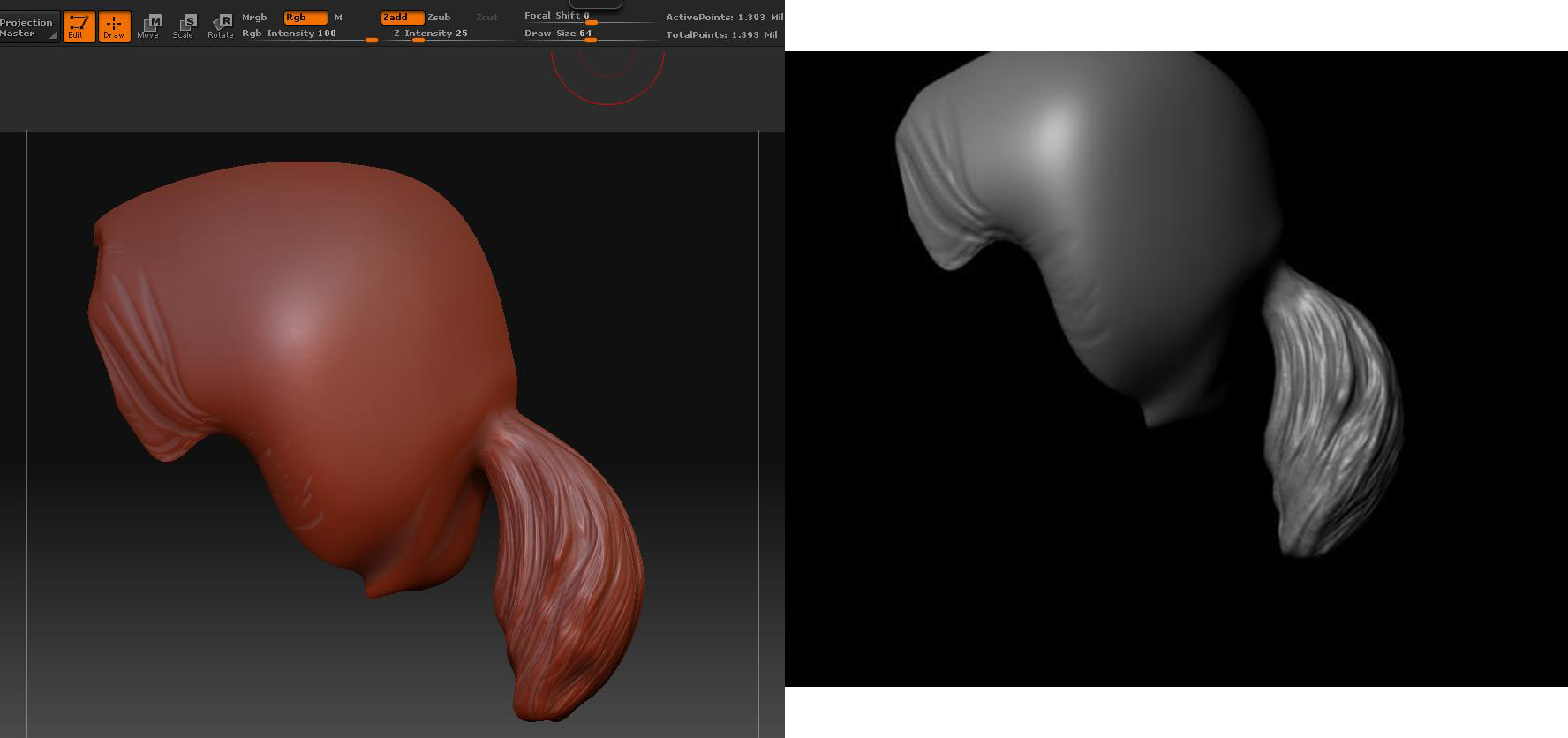 successful renders.jpg