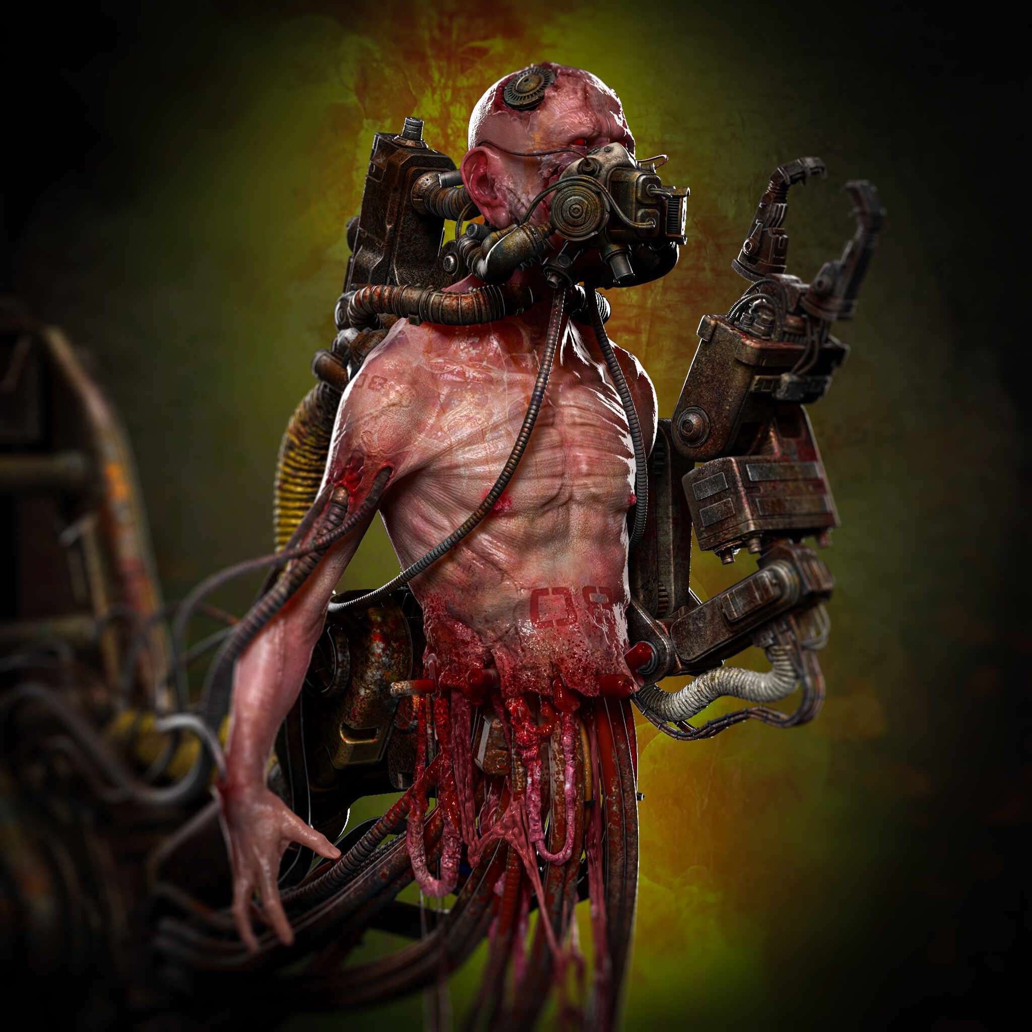 SERVITOR_02p