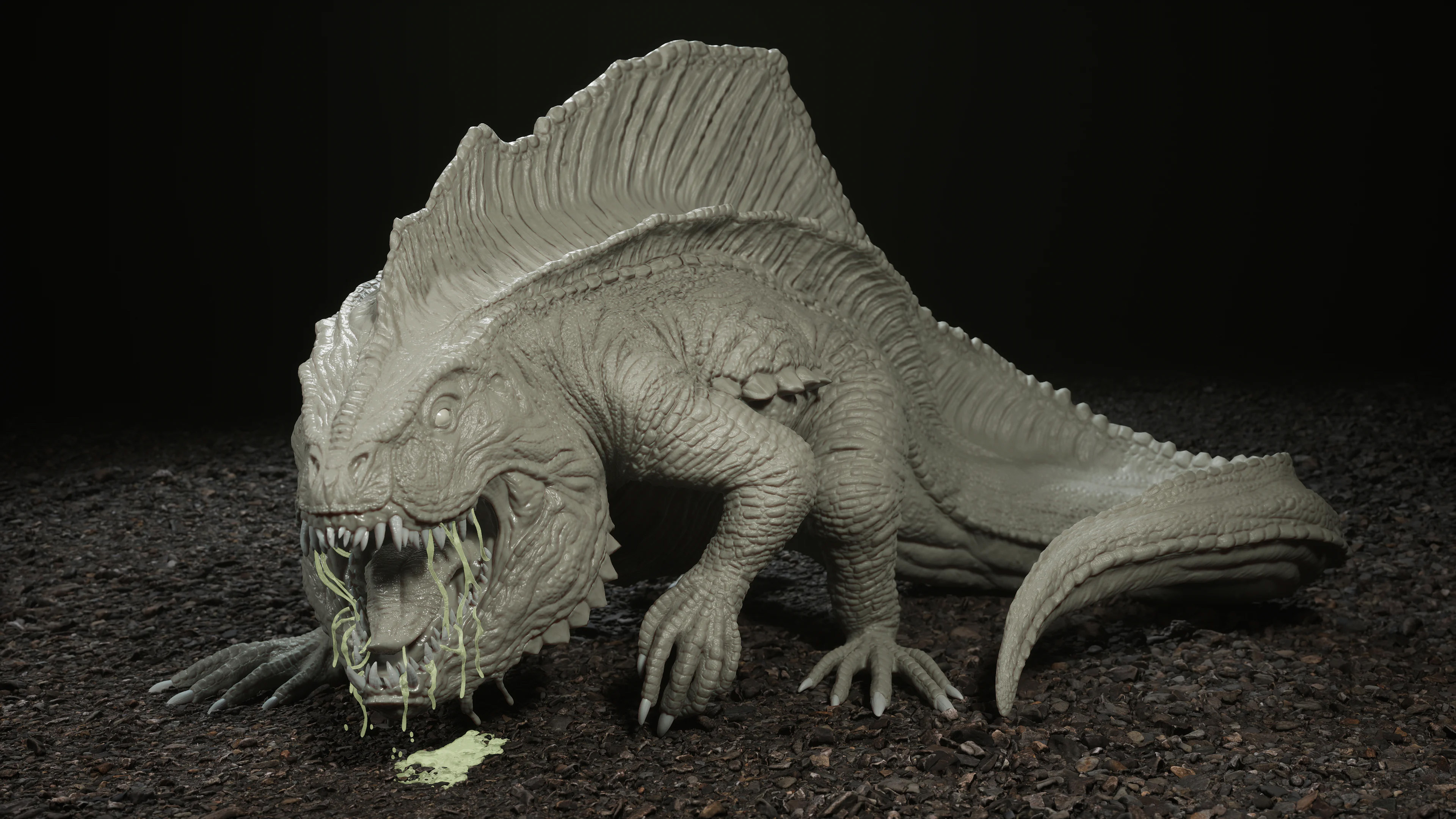 francisco-rojas-mat2grey