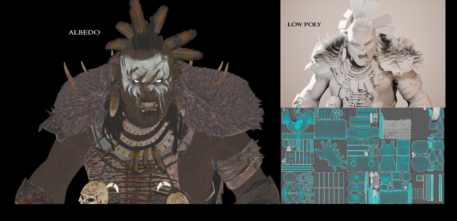 hugo-pessoa-final-12