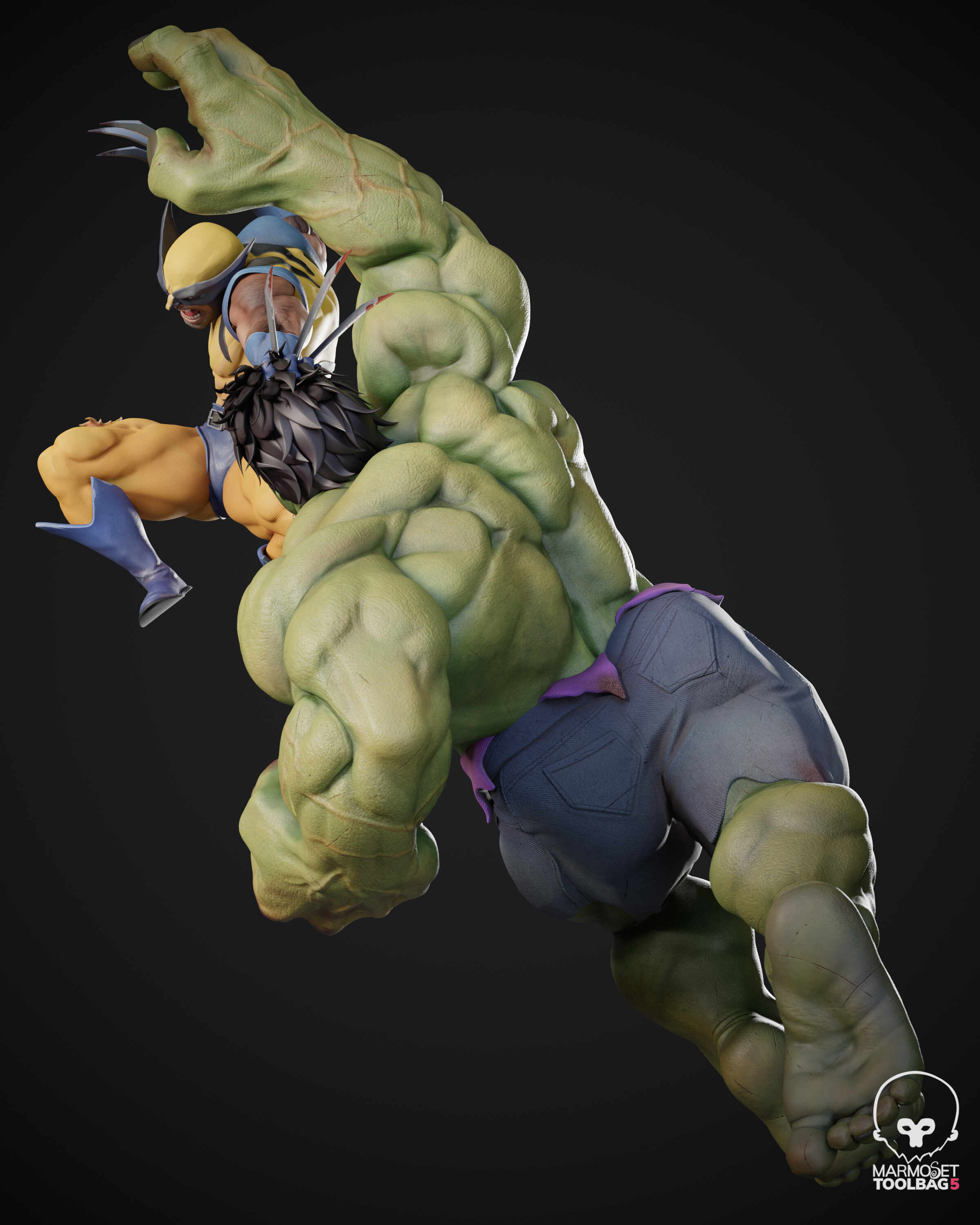 Hulk_and_Wolverine05