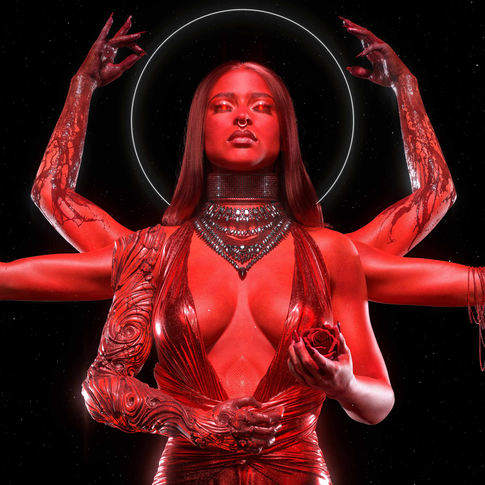 Hypergiant_4k_squared