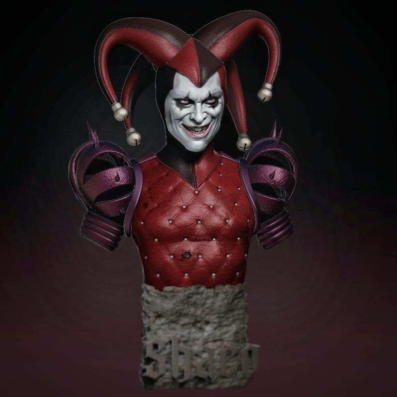 WhatsApp Image 2021-11-20 at 21.13.33 (1)