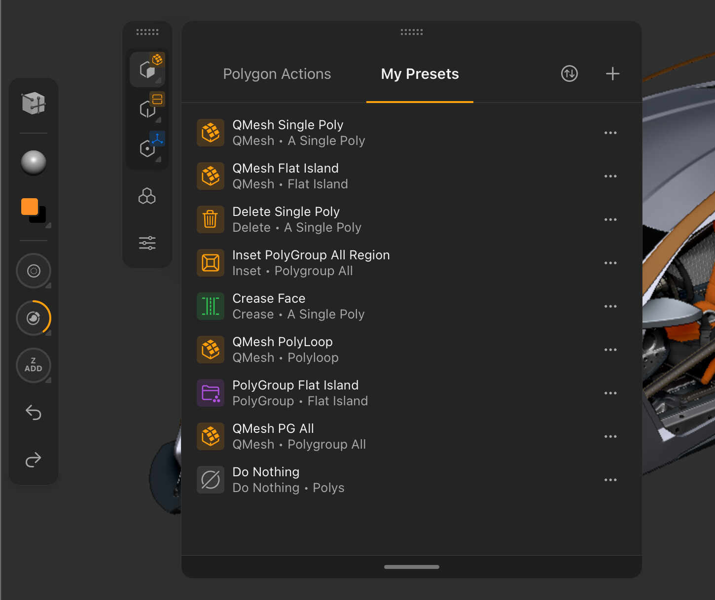 Screenshot 2025-04-01 at 5.44.19 PM