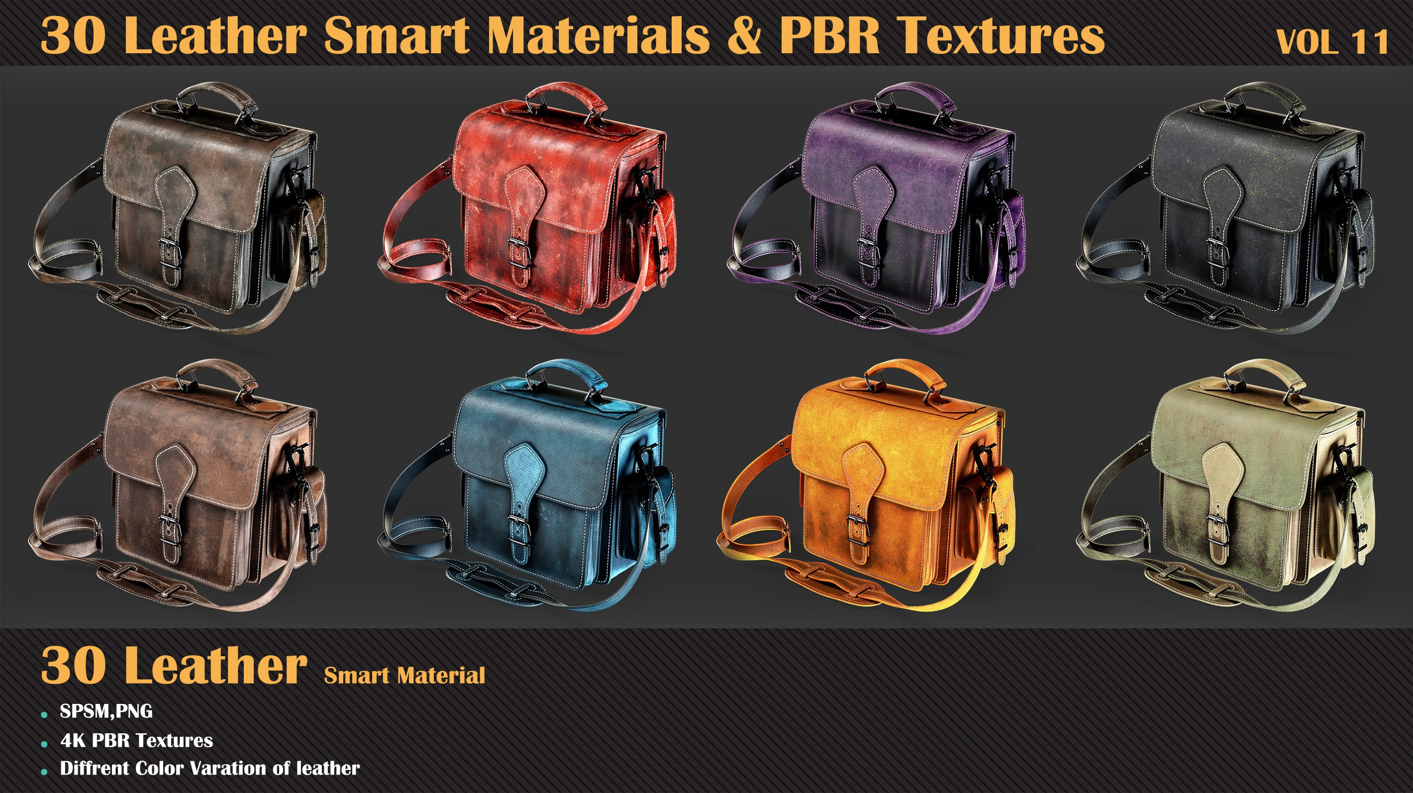 milx-kambari-mk-smartmaterial-leather-vol11-05