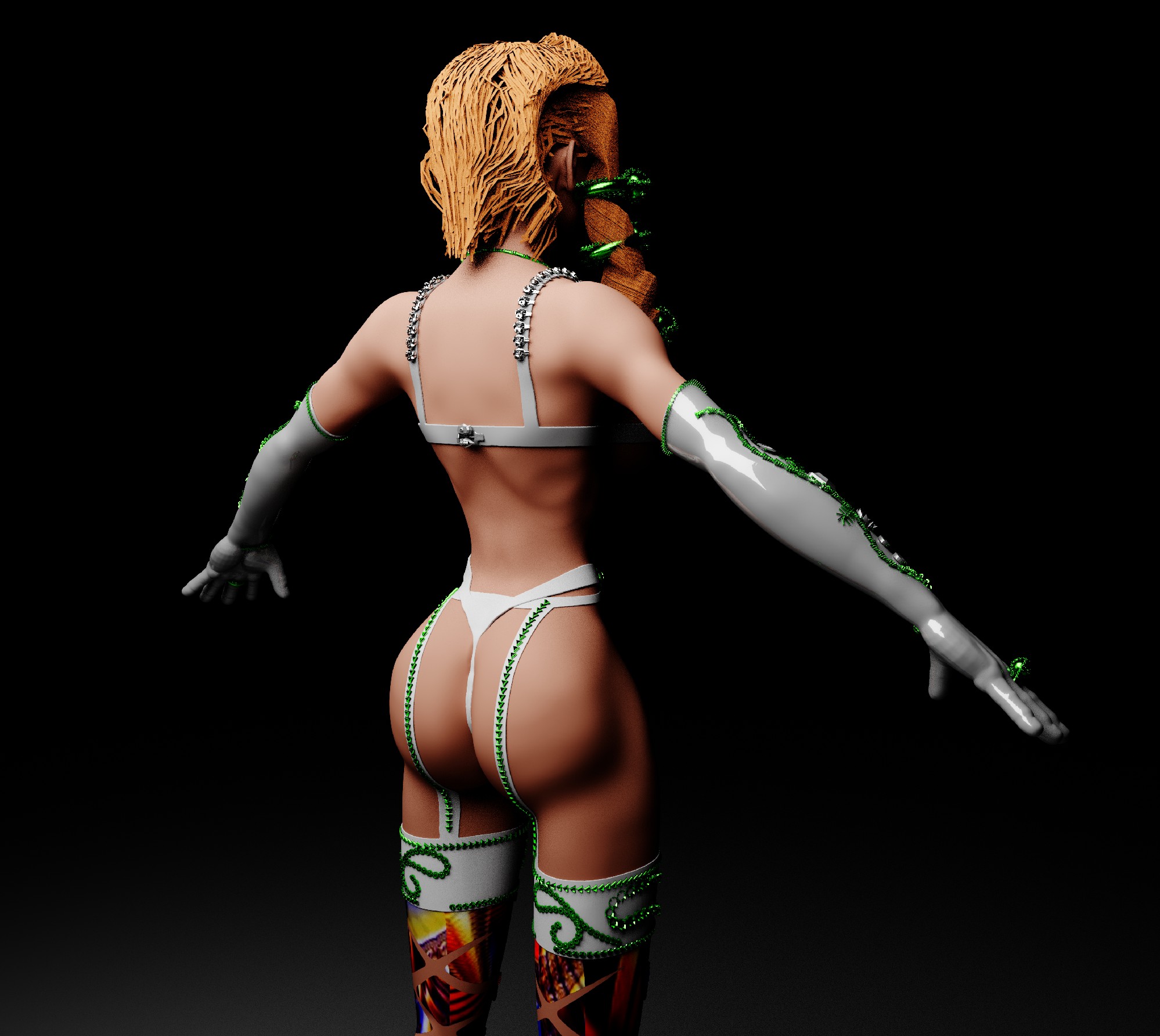 Деваха                              87