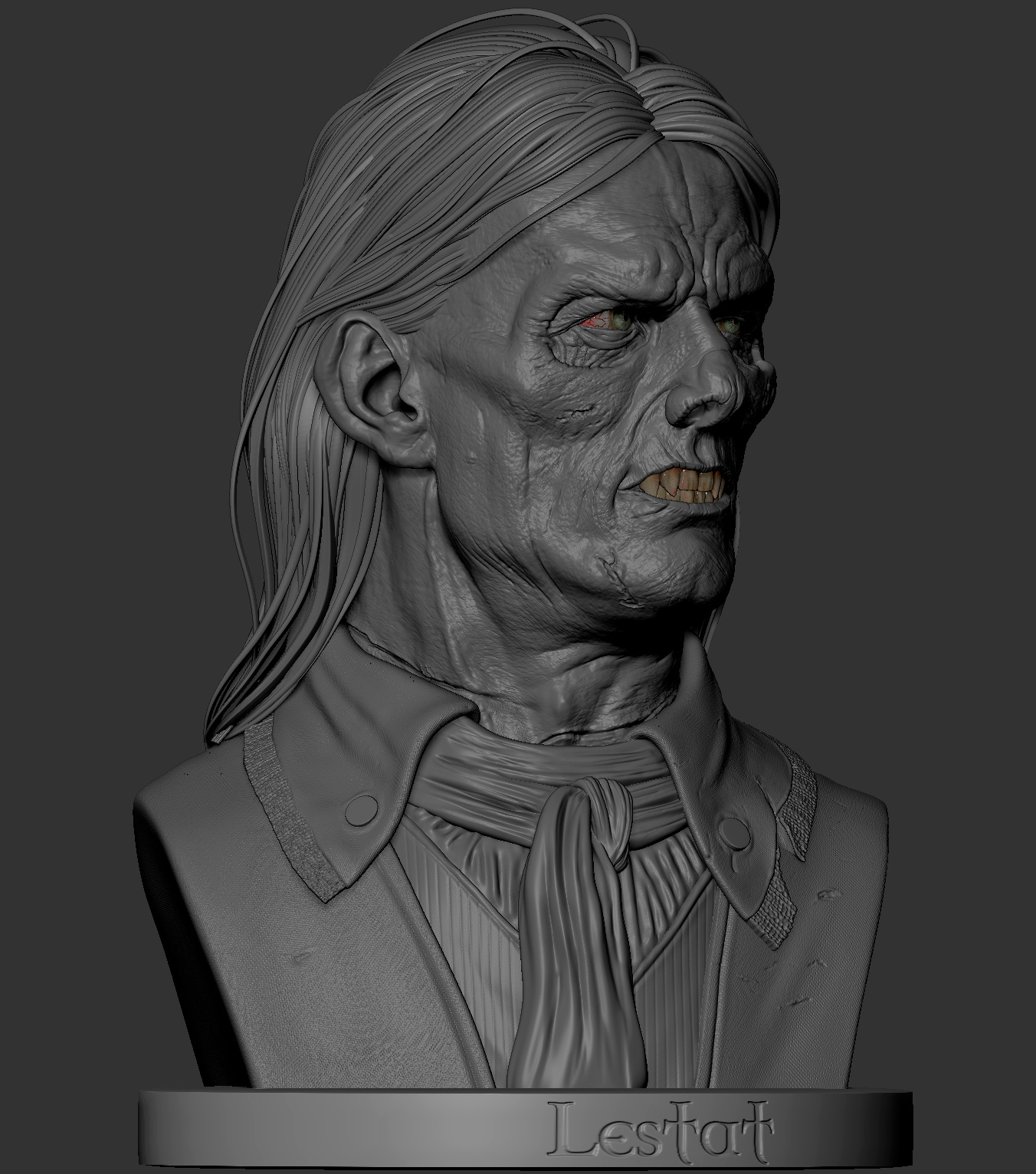perfil_zbrush