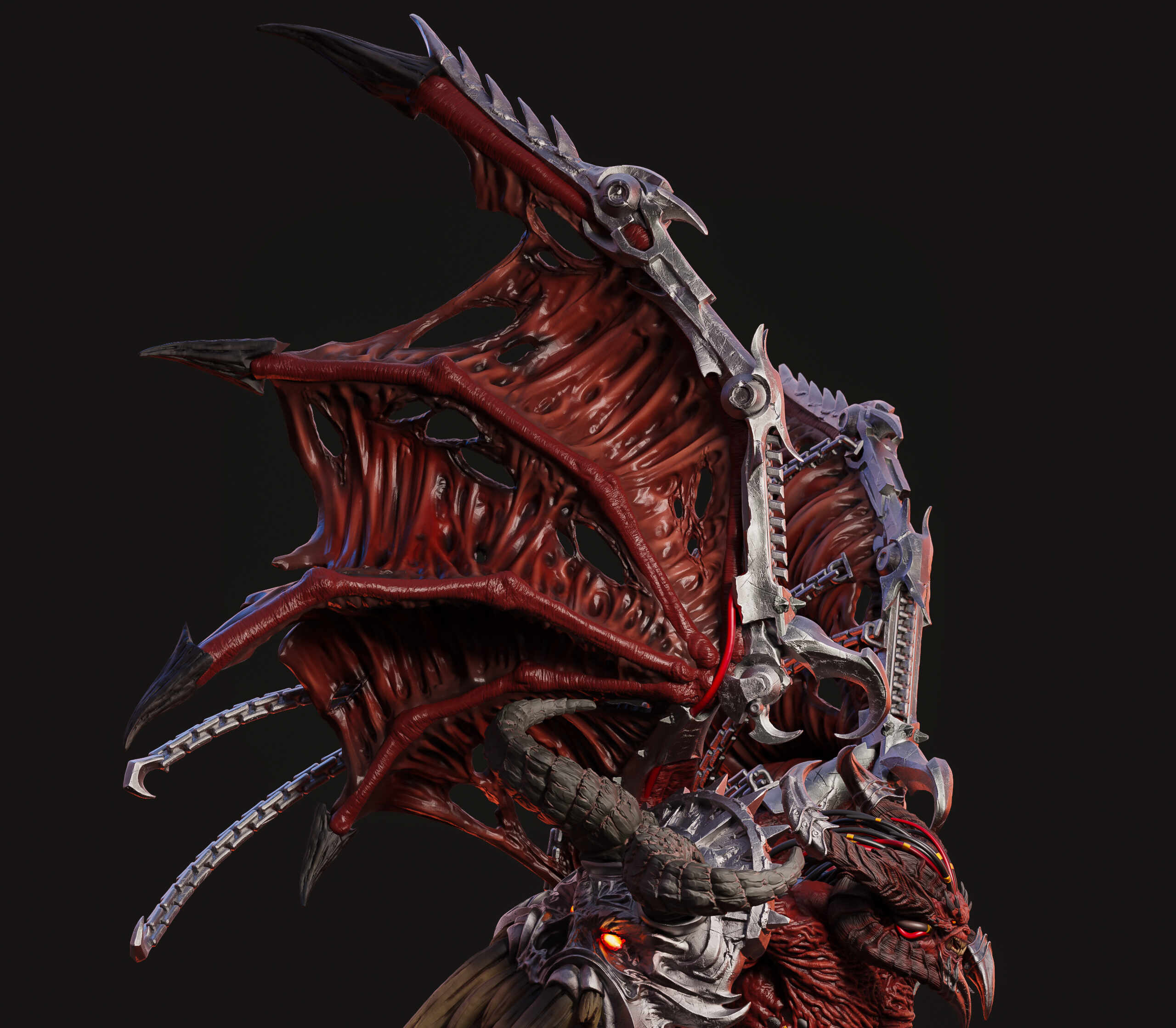 BICHAO_PRA_RENDER.82